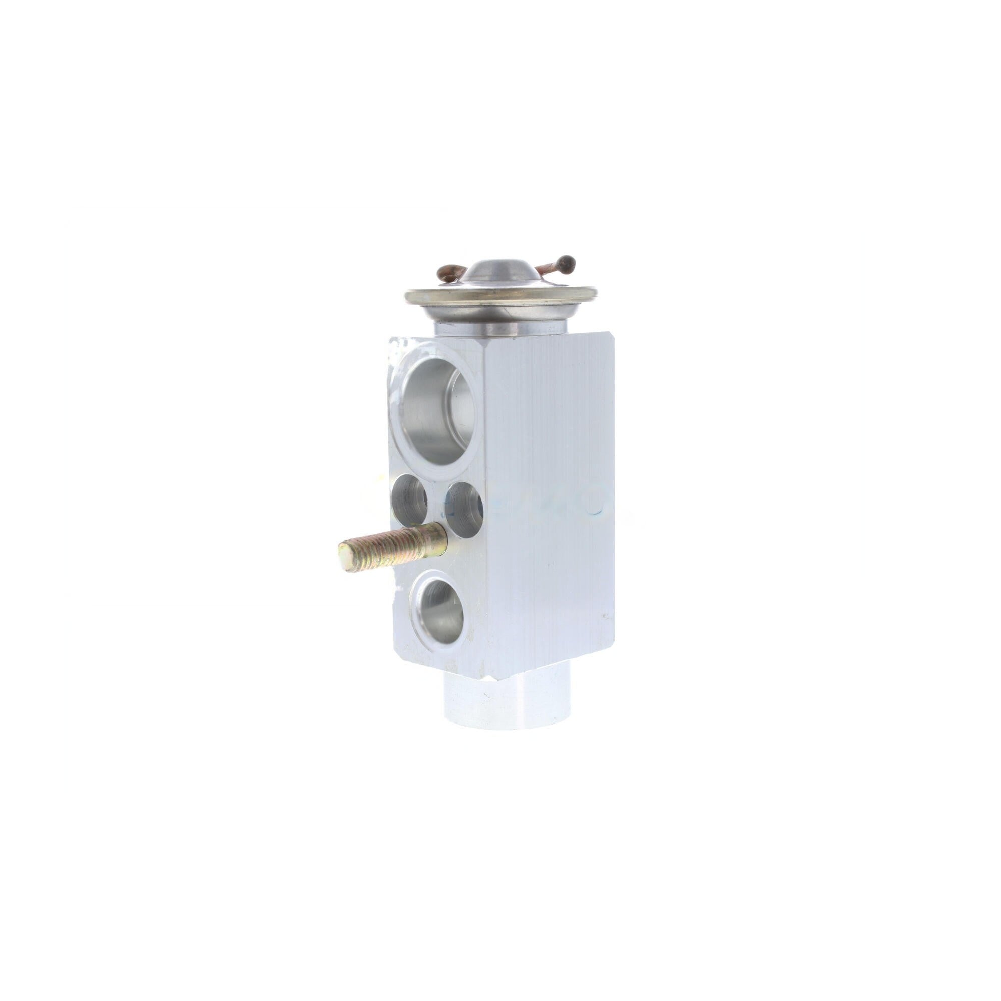 VEMO A/C Expansion Valve V30-77-0023
