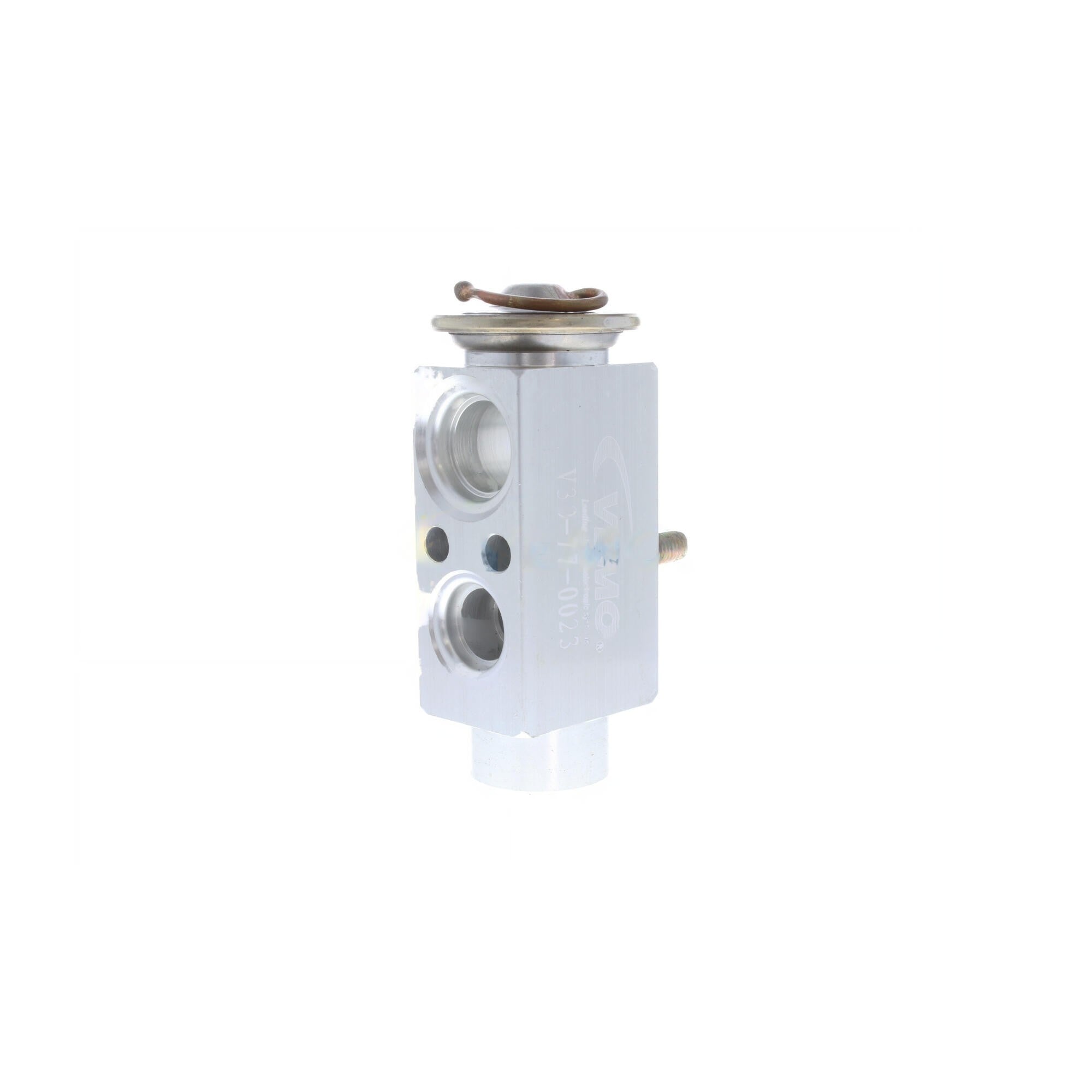 VEMO A/C Expansion Valve V30-77-0023