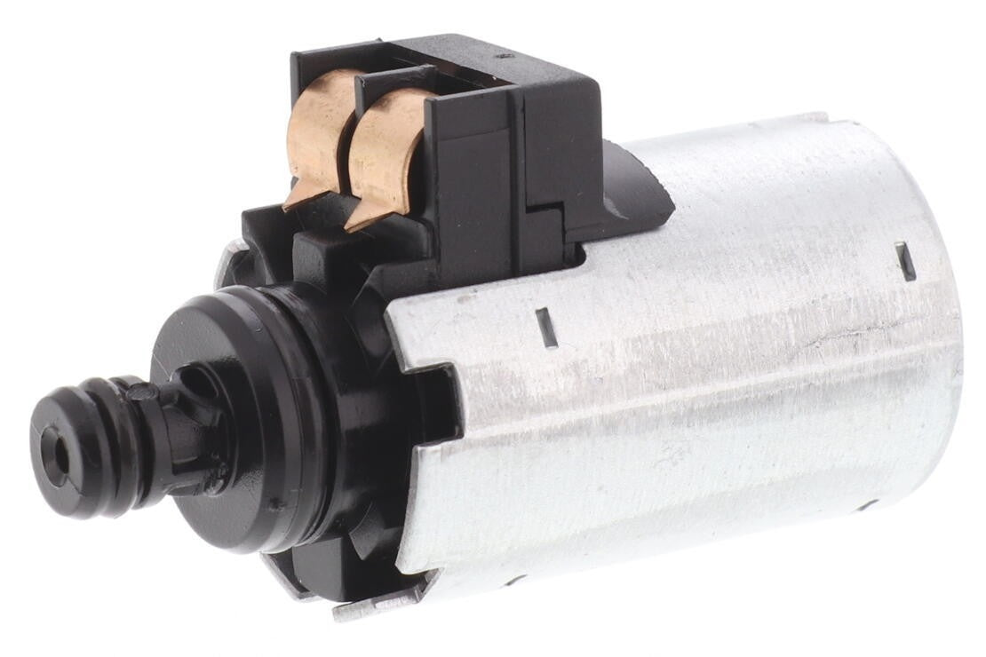 VEMO Automatic Transmission Shift Solenoid V30-77-0041