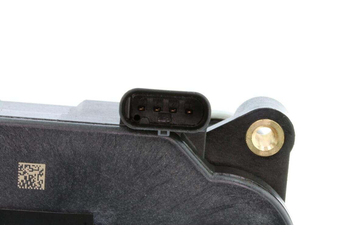 VEMO Engine Intake Manifold Actuator V30-77-0055