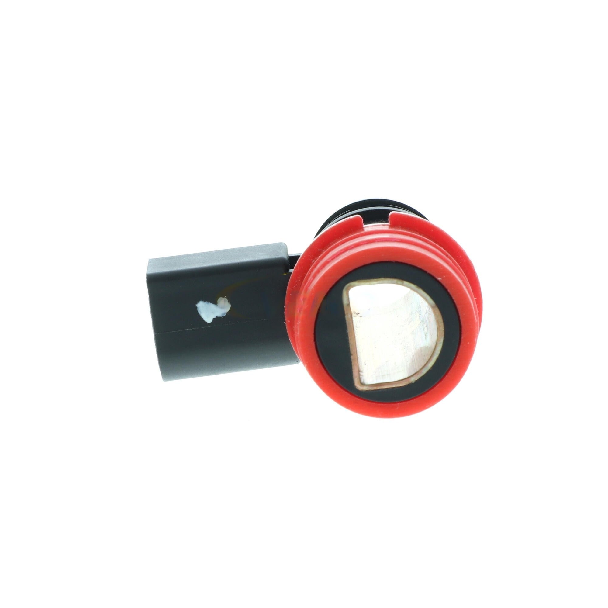 VEMO HVAC Heater Bypass Valve V30-77-0065