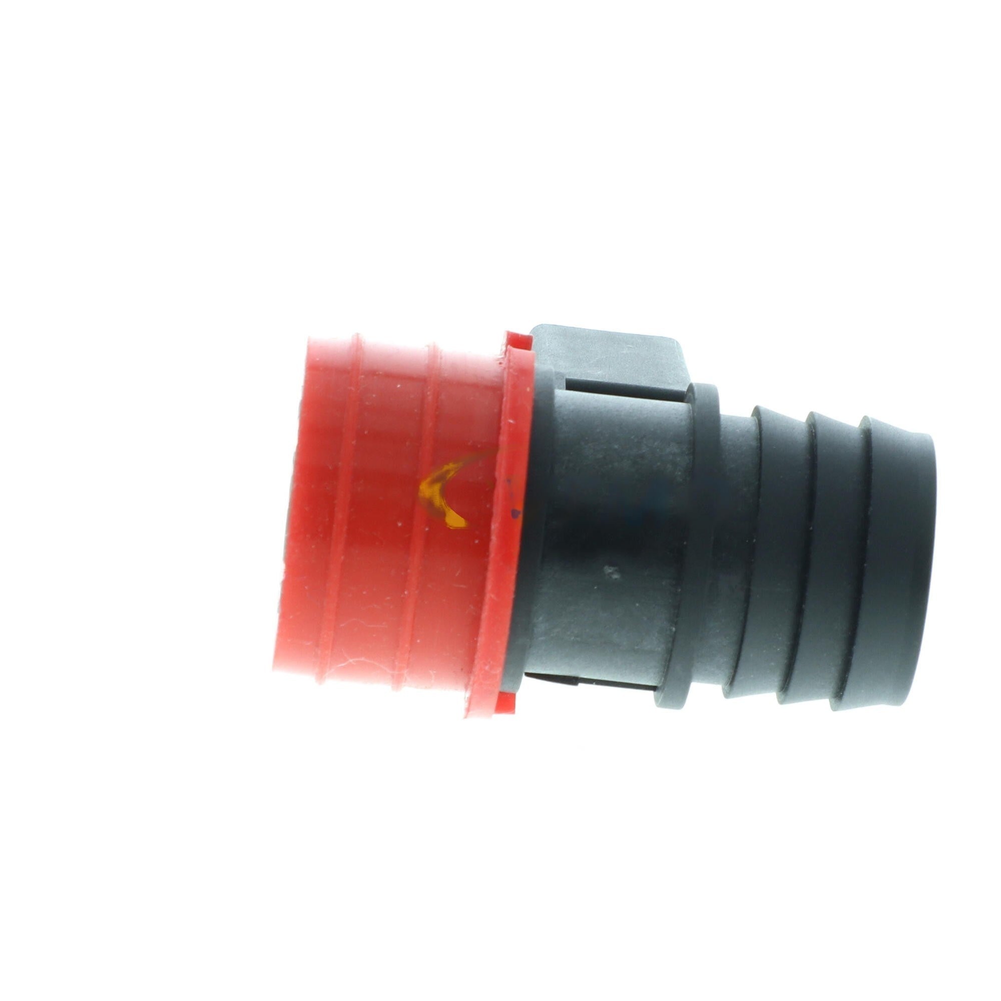 VEMO HVAC Heater Bypass Valve V30-77-0065