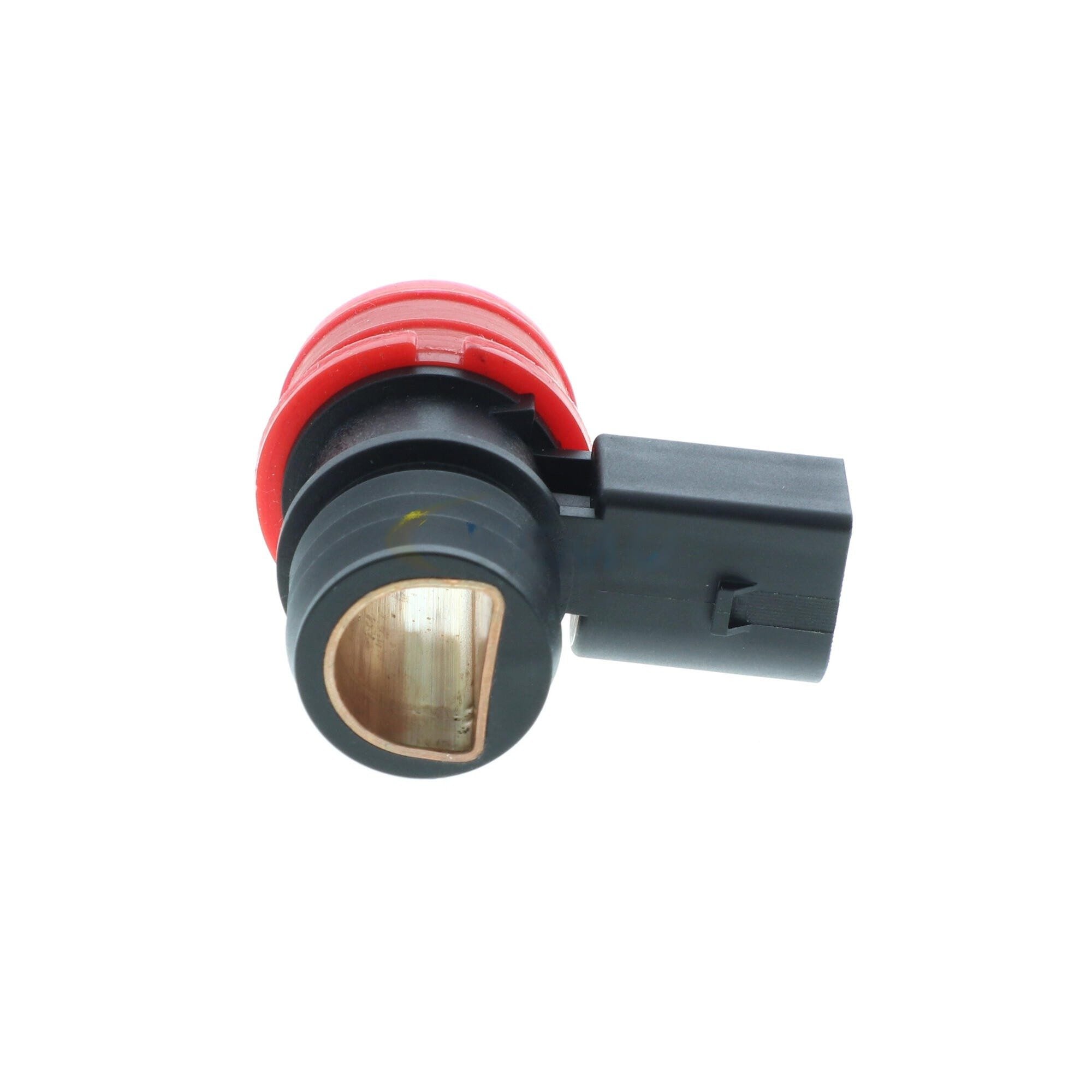 VEMO HVAC Heater Bypass Valve V30-77-0065