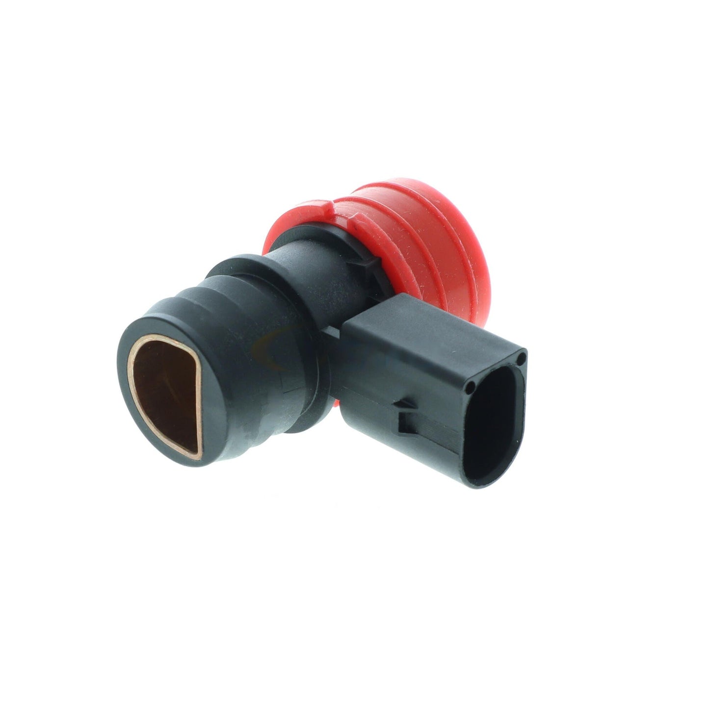 VEMO HVAC Heater Bypass Valve V30-77-0065