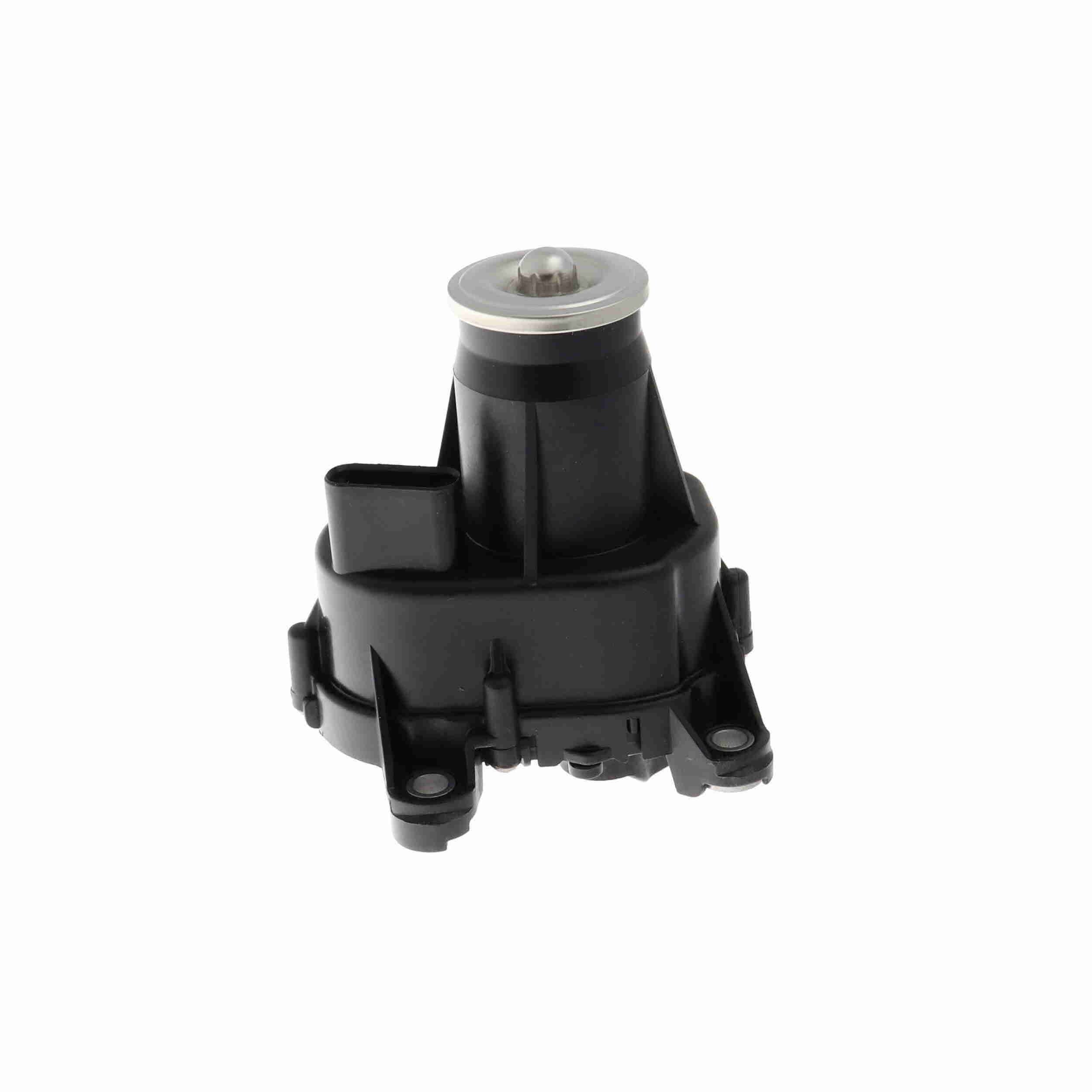 VEMO Engine Intake Manifold Actuator V30-77-0104