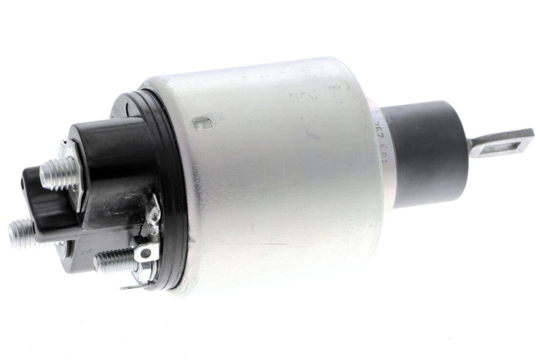 VEMO Starter Solenoid V30-77-0142