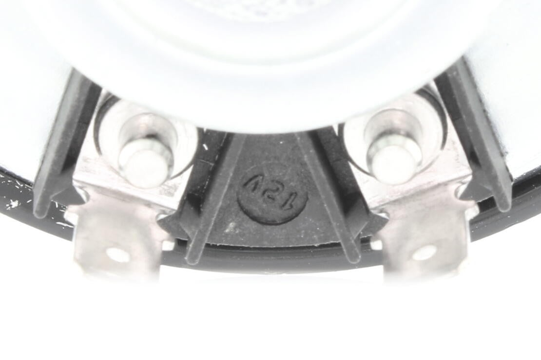 VEMO Horn V30-77-0150