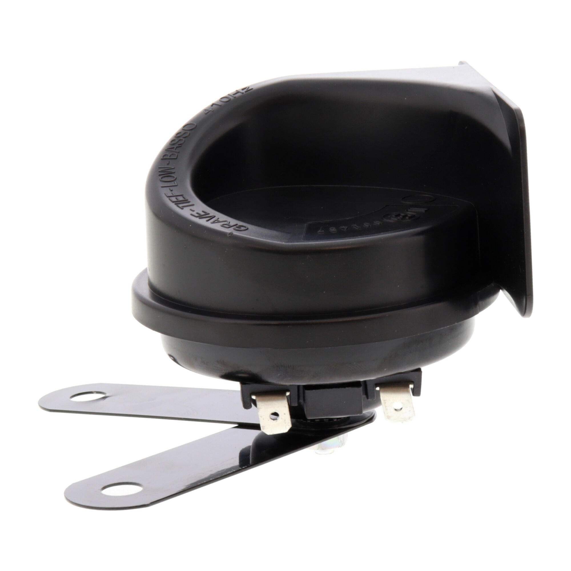 VEMO Horn V30-77-0150