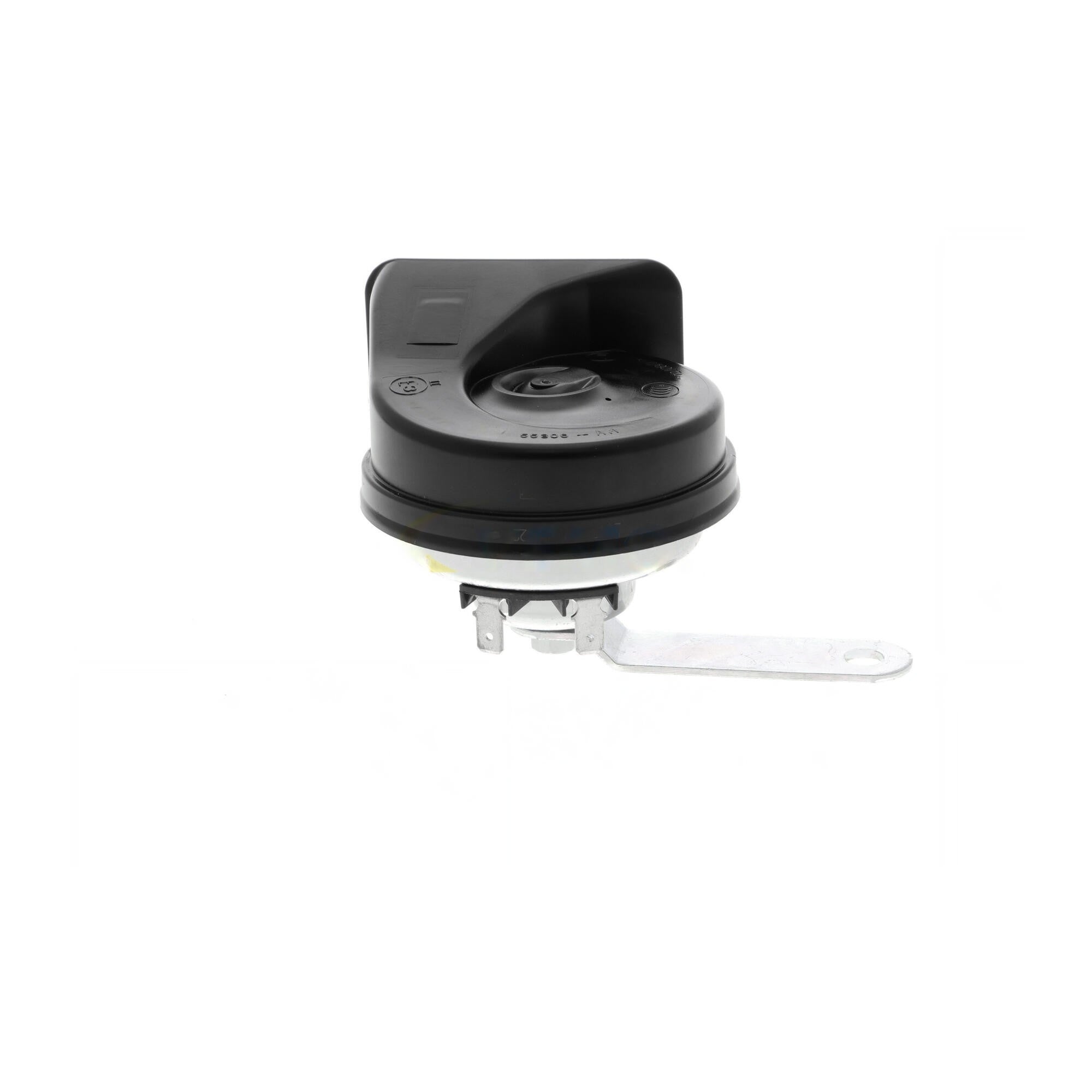 VEMO Horn V30-77-0150