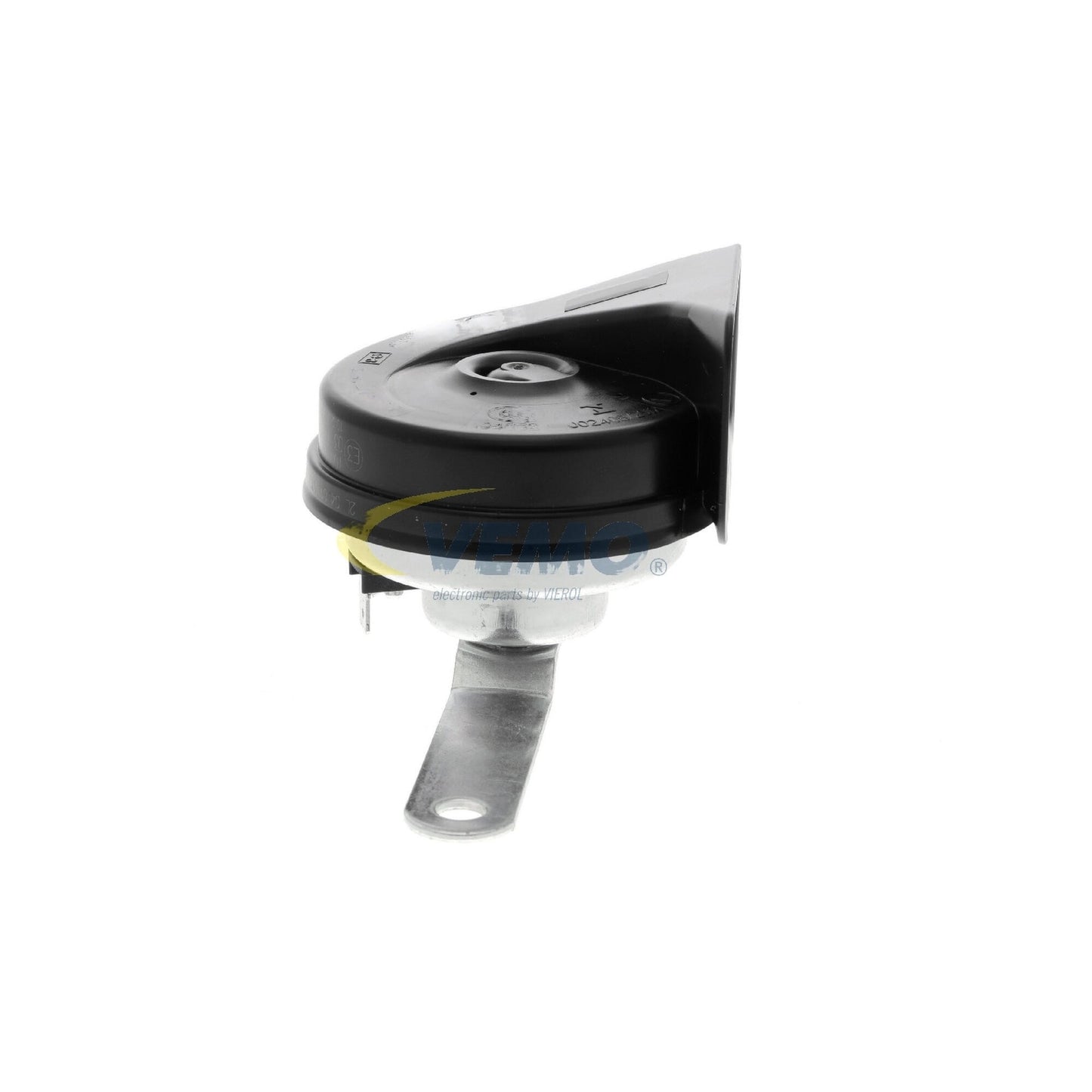 VEMO Horn V30-77-0150