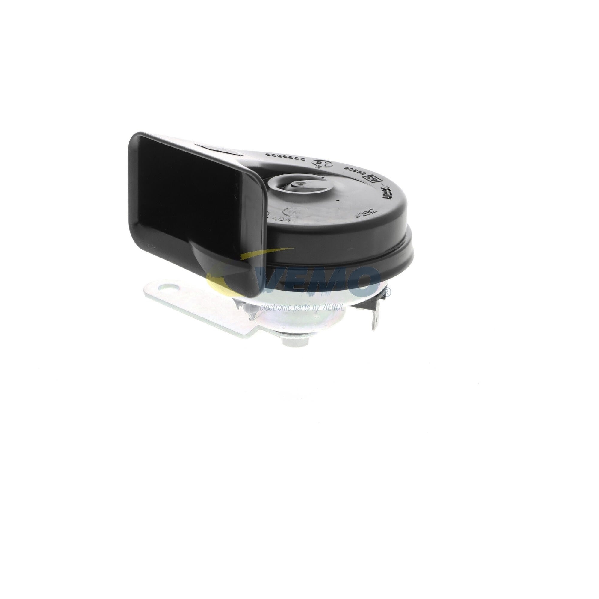 VEMO Horn V30-77-0151