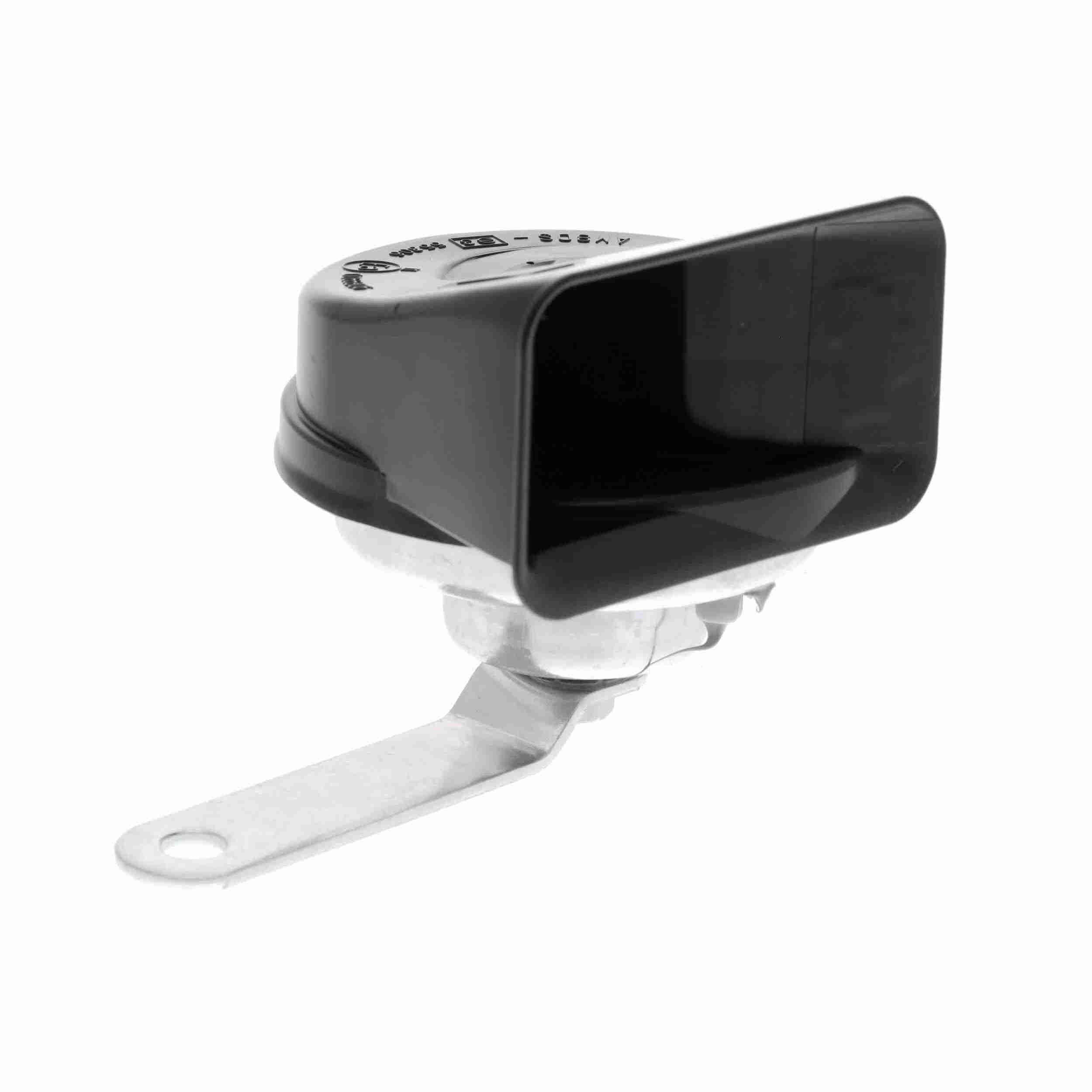 VEMO Horn V30-77-0151