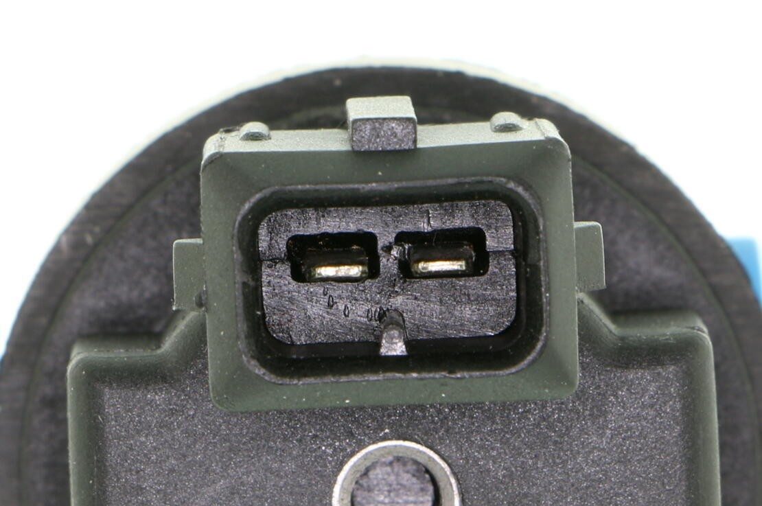 VEMO Vapor Canister Purge Valve V30-77-0152