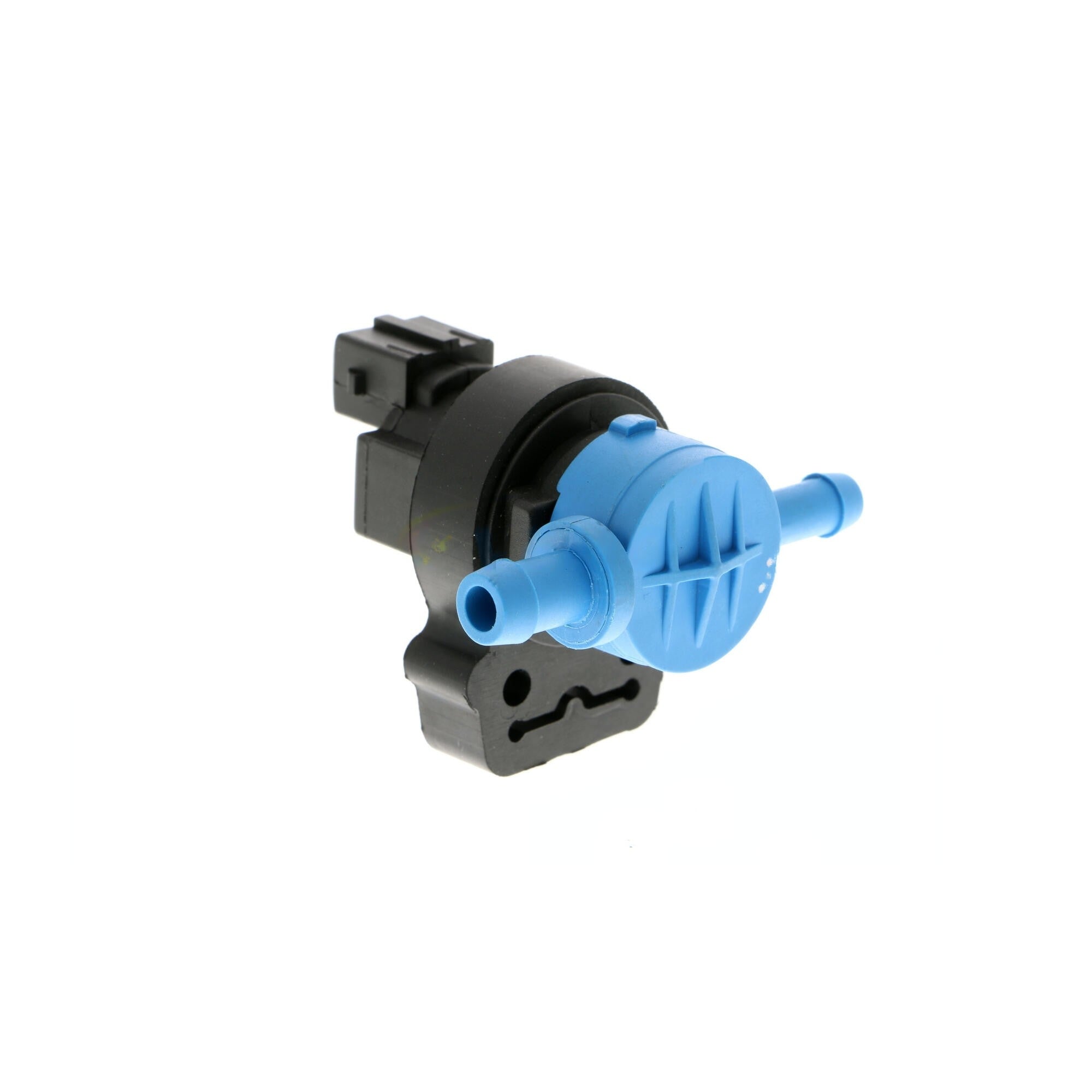 VEMO Vapor Canister Purge Valve V30-77-0152