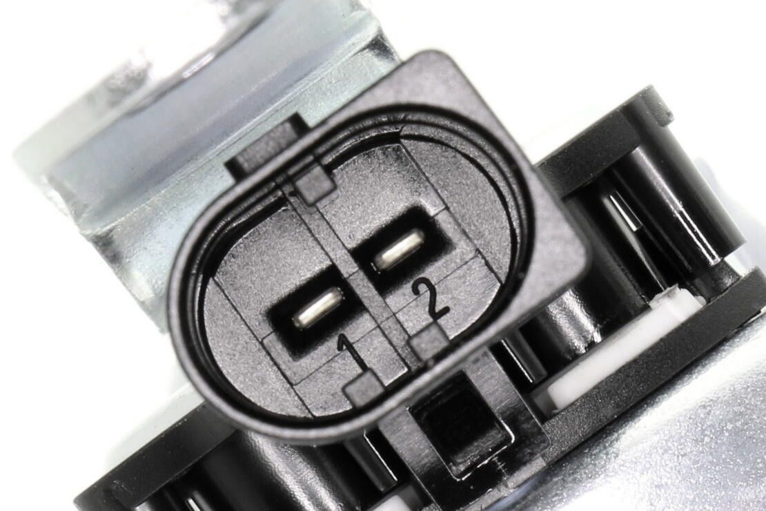 VEMO Air Horn Kit V30-77-0161