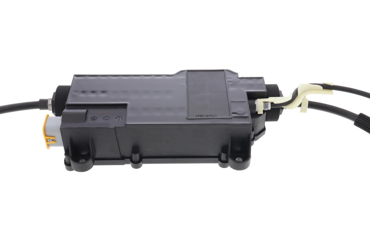 VEMO Parking Brake Actuator V30-77-0162