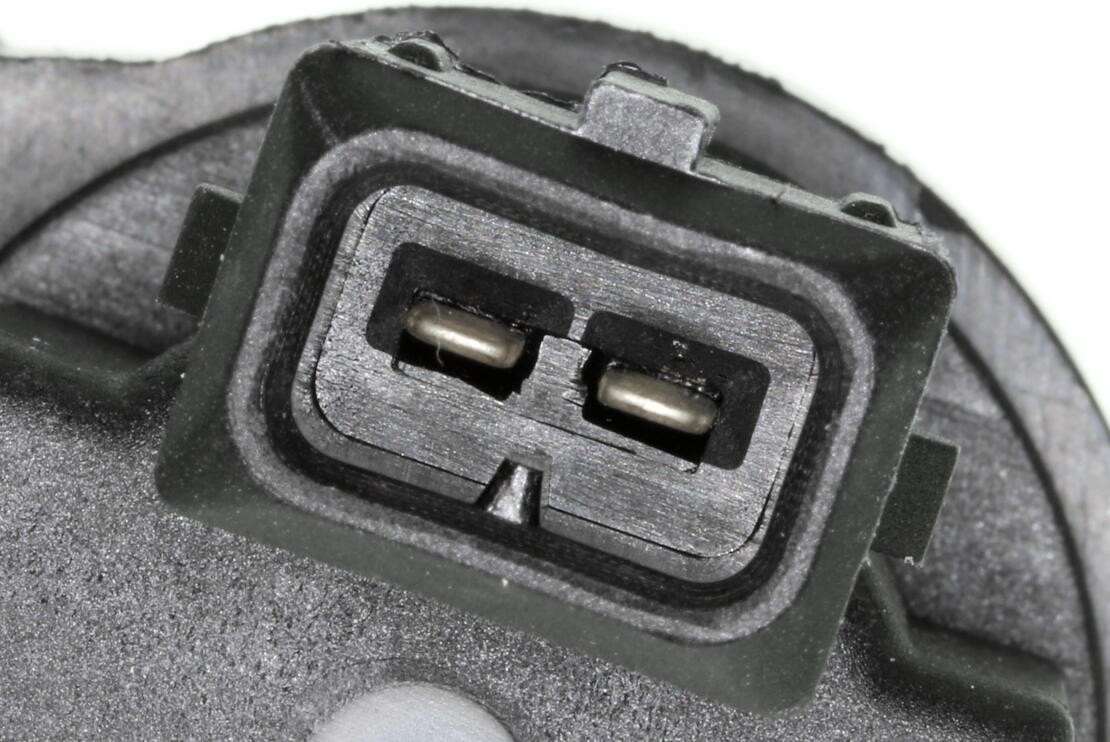 VEMO Vapor Canister Purge Valve V30-77-1015