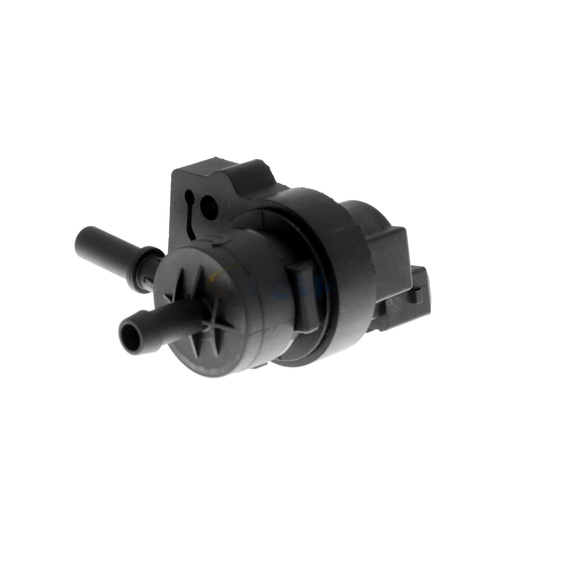 VEMO Vapor Canister Purge Valve V30-77-1015