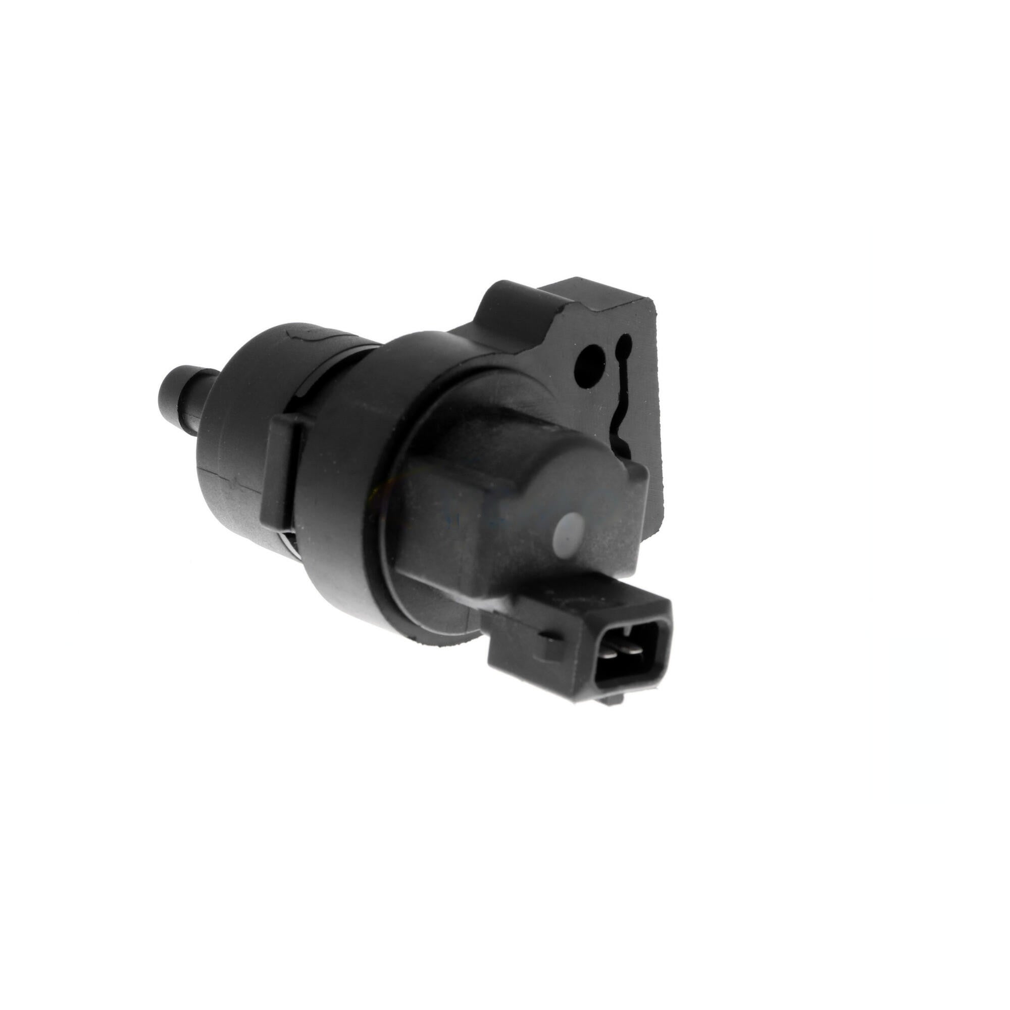 VEMO Vapor Canister Purge Valve V30-77-1015