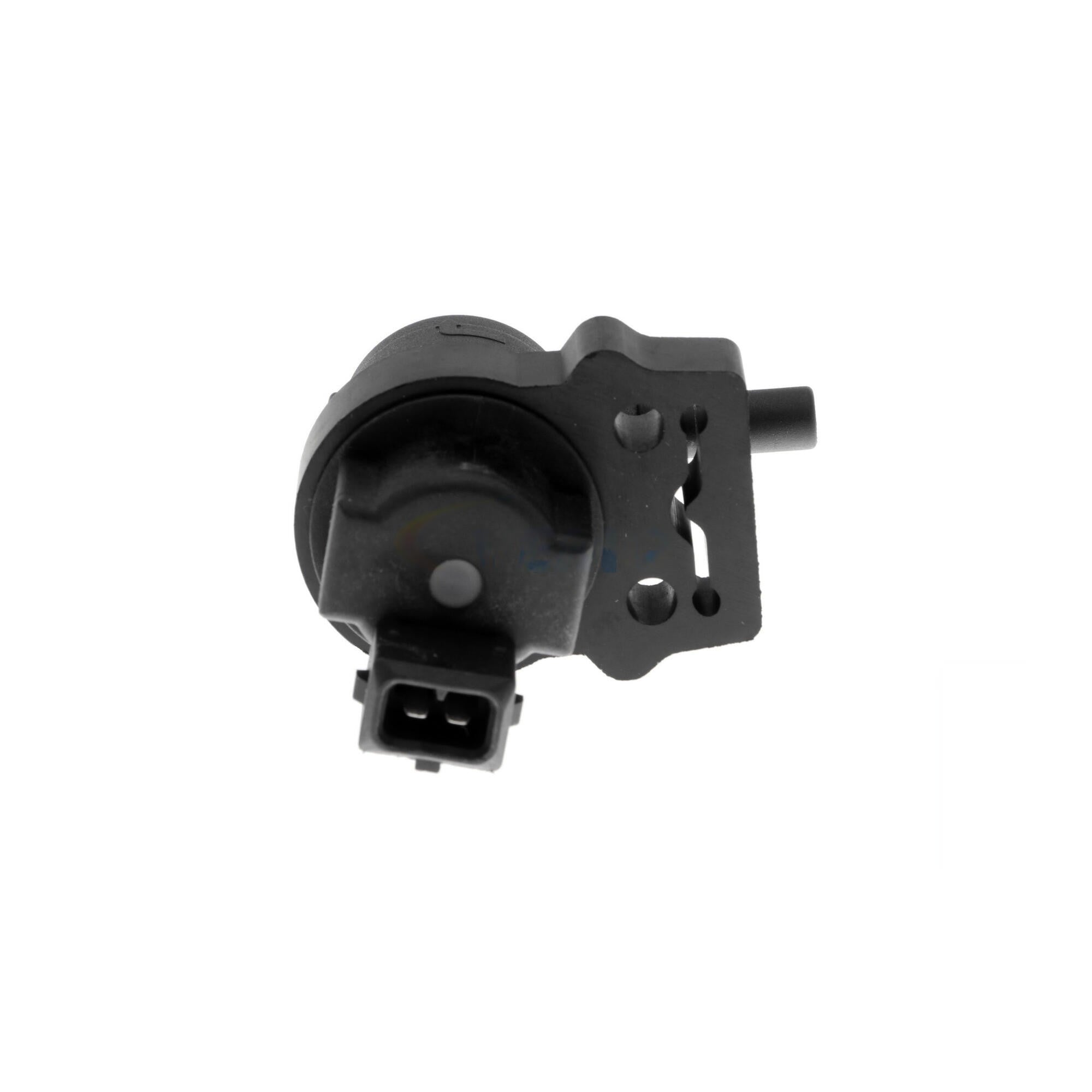 VEMO Vapor Canister Purge Valve V30-77-1015