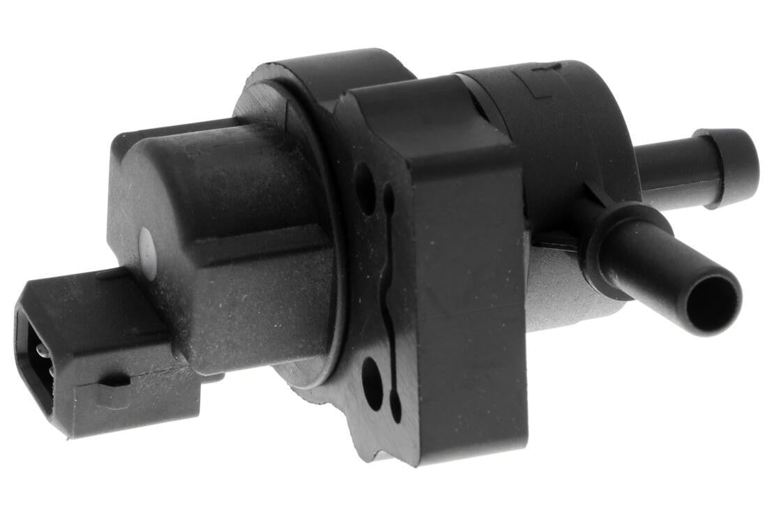 VEMO Vapor Canister Purge Valve V30-77-1015