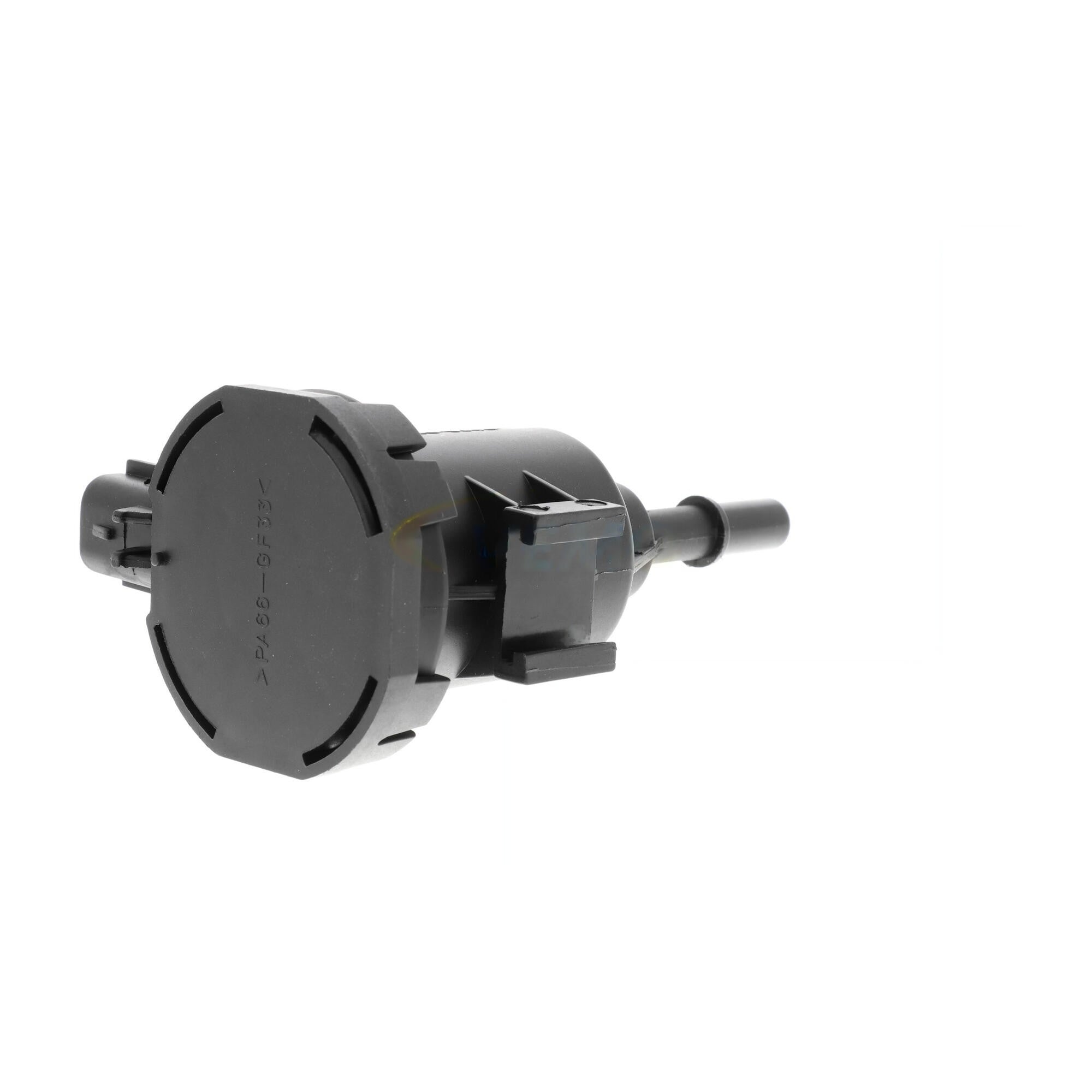 VEMO Vapor Canister Purge Valve V30-77-1017