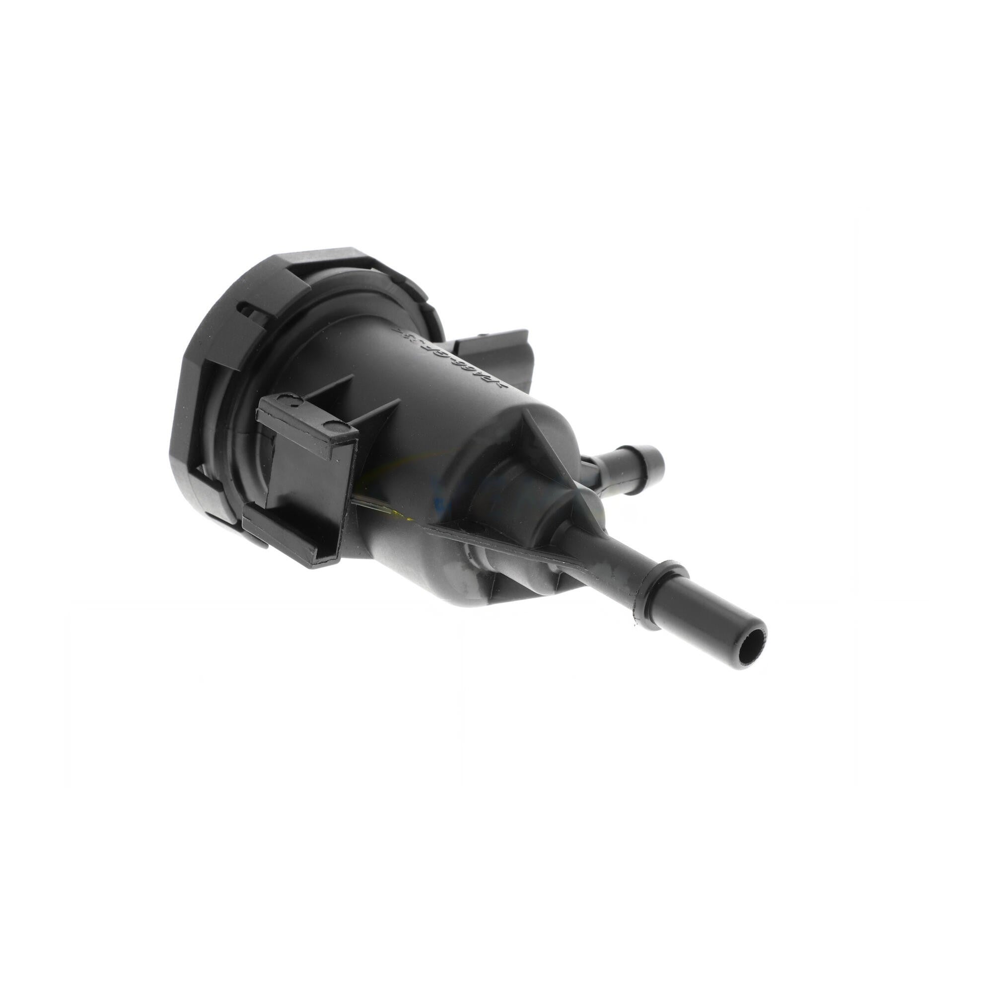 VEMO Vapor Canister Purge Valve V30-77-1017