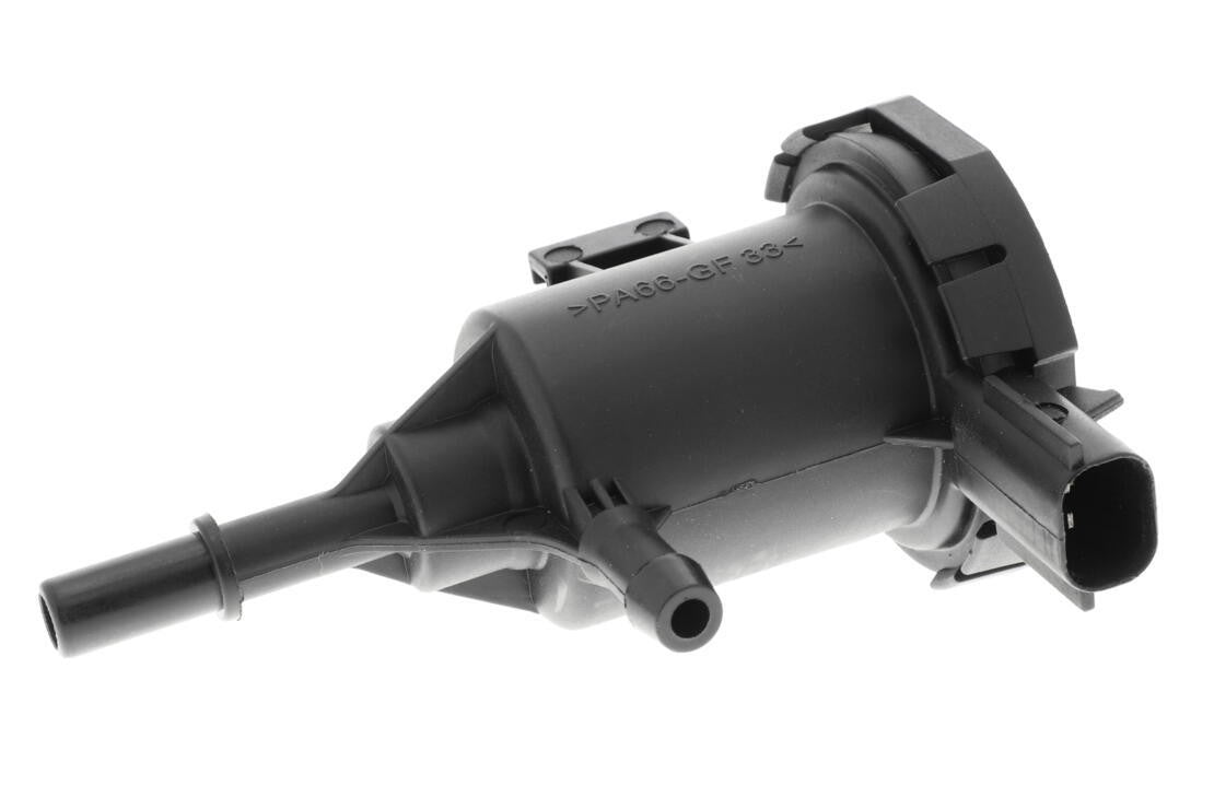 VEMO Vapor Canister Purge Valve V30-77-1017