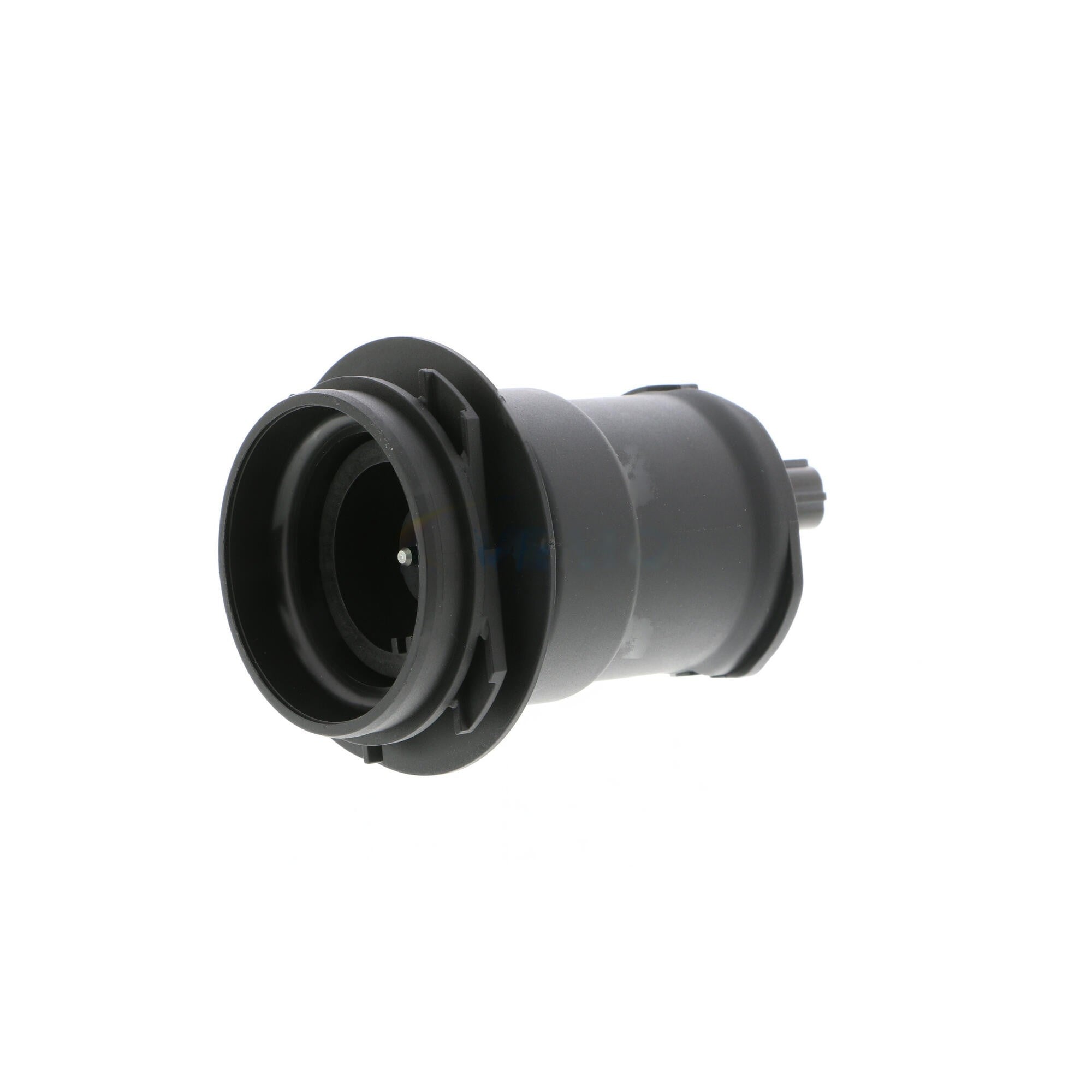 VEMO Vapor Canister Purge Solenoid V30-77-1018