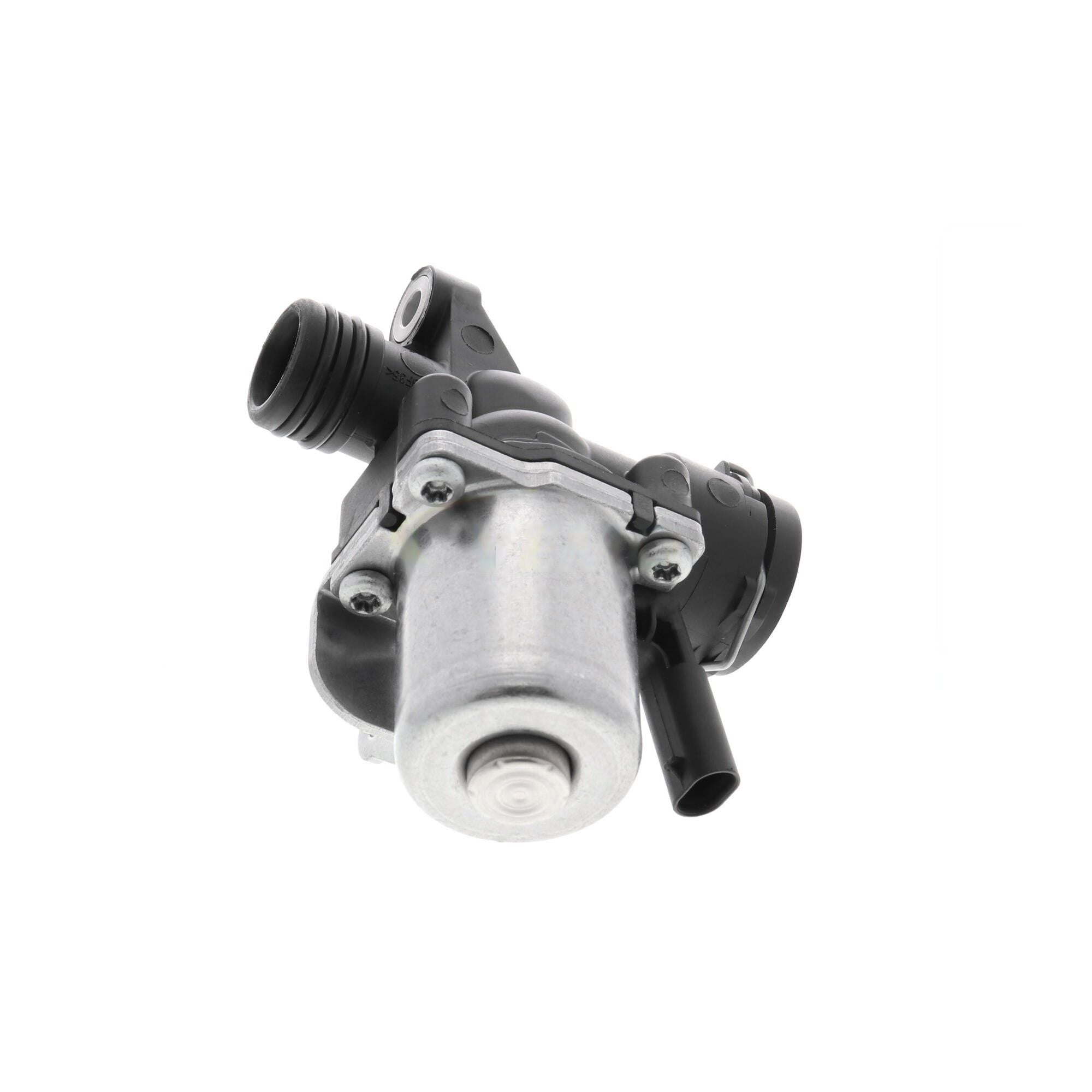VEMO HVAC Heater Control Valve V30-77-1021