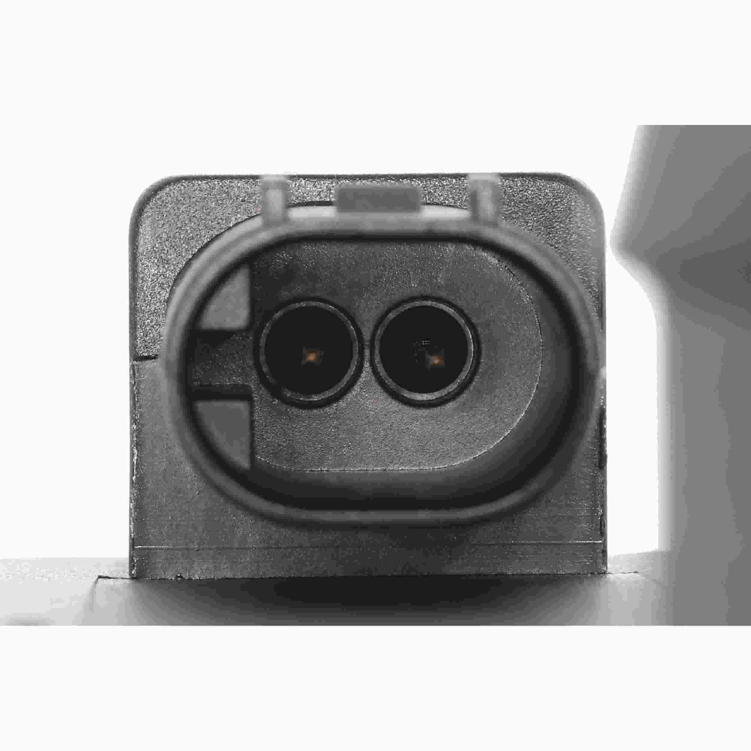 VEMO HVAC Heater Control Valve V30-77-1027