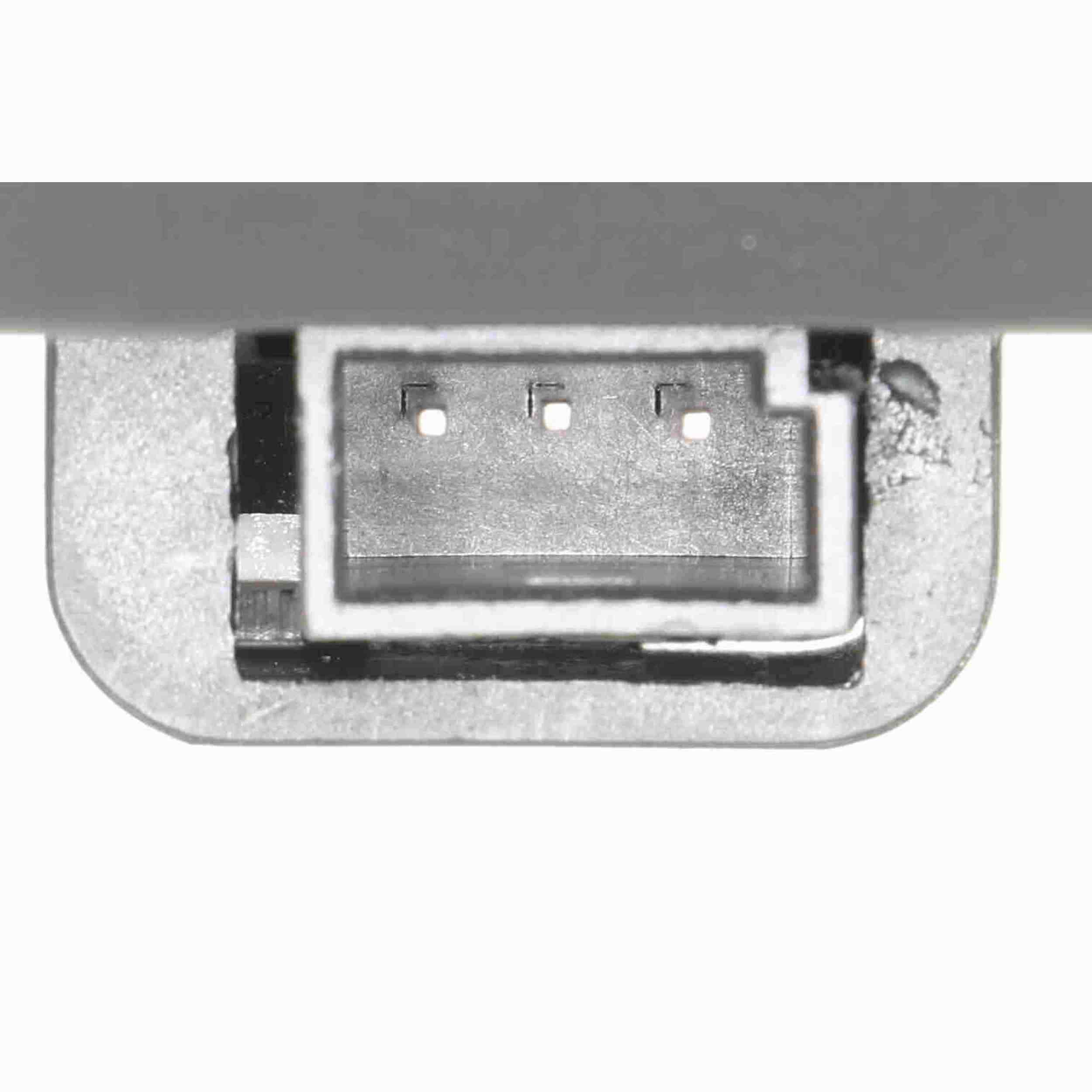 VEMO Headlight Adjusting Motor V30-77-1033