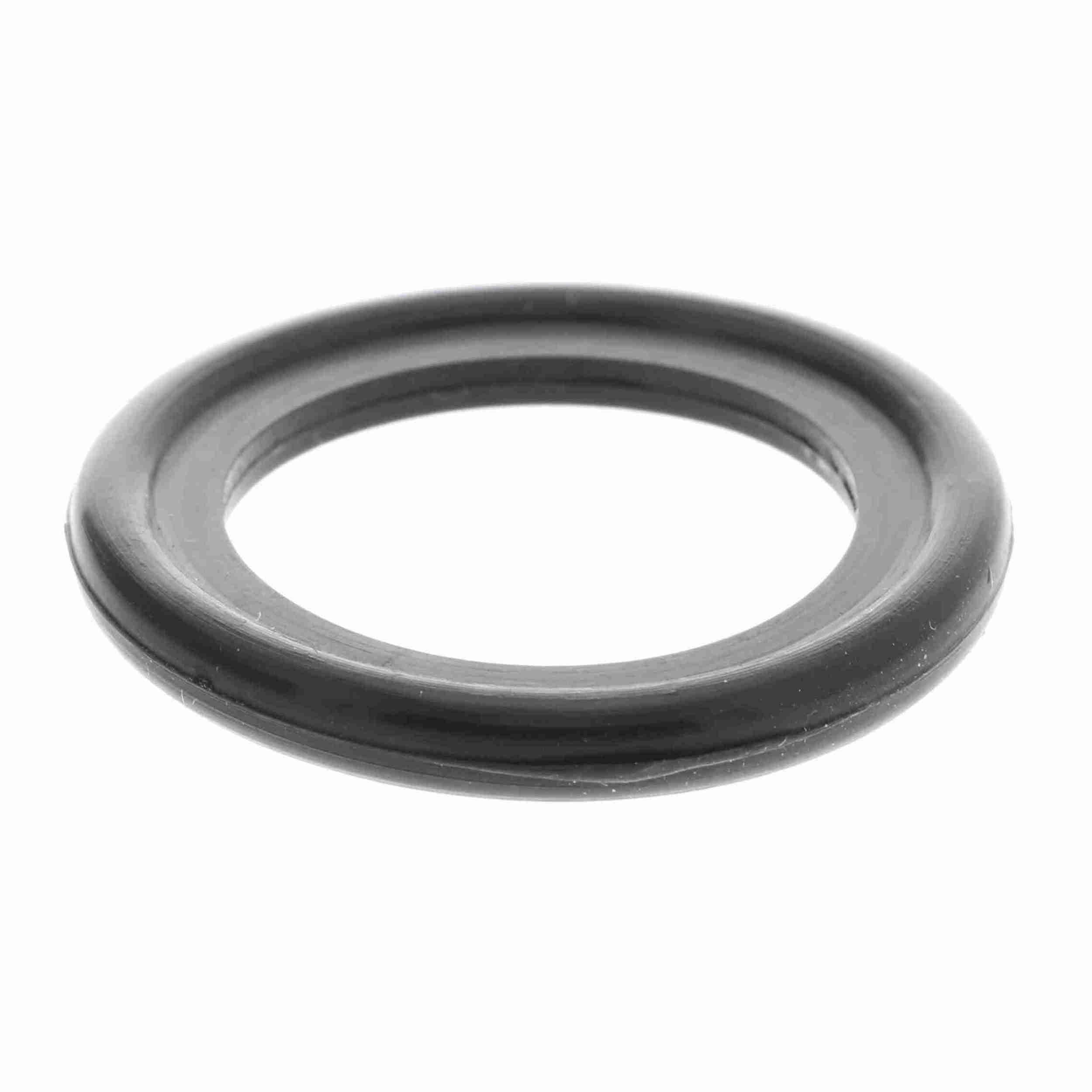 VEMO Headlight Adjusting Motor V30-77-1033