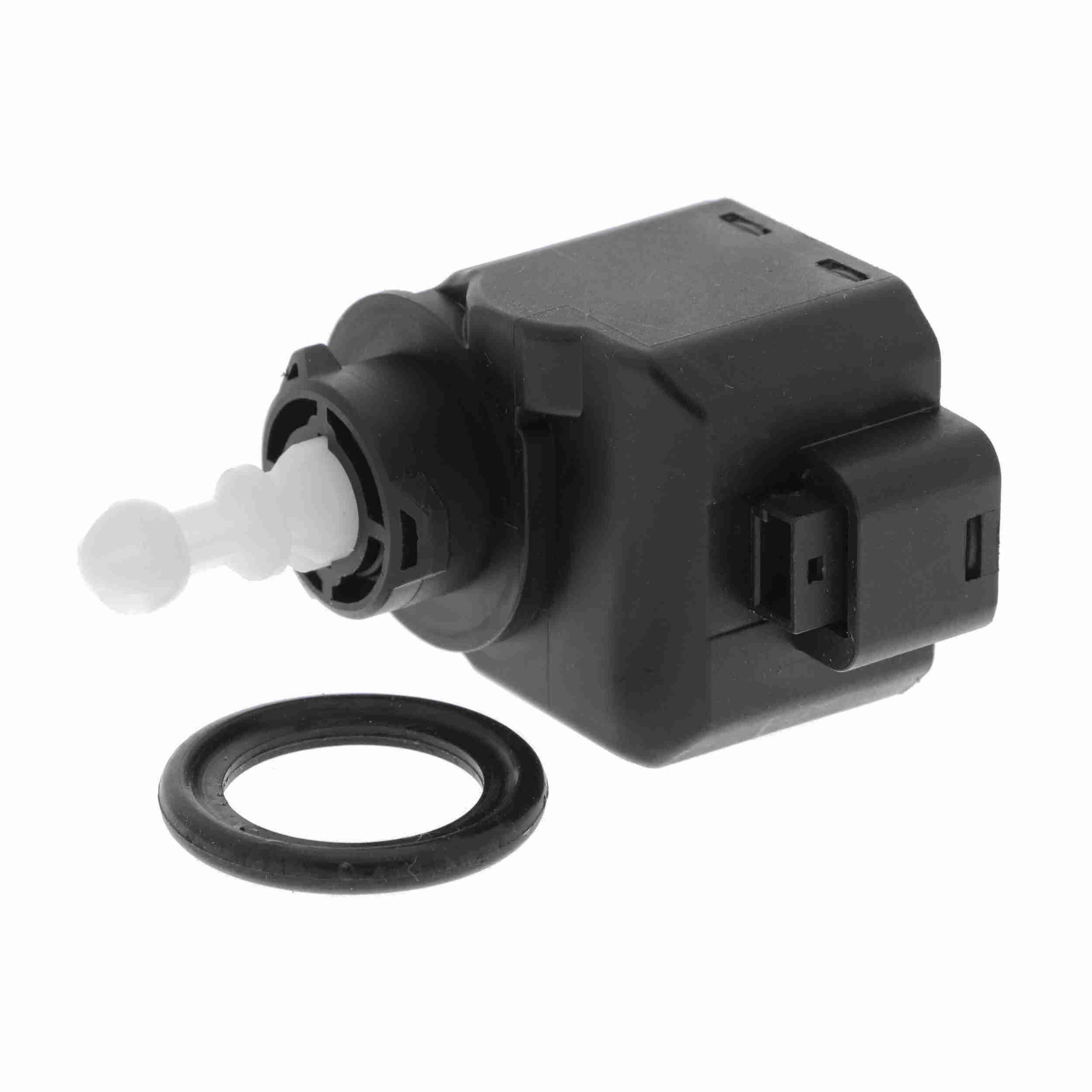 VEMO Headlight Adjusting Motor V30-77-1033