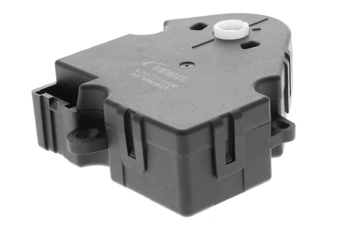 VEMO Multi-Purpose Relay V30-77-1036