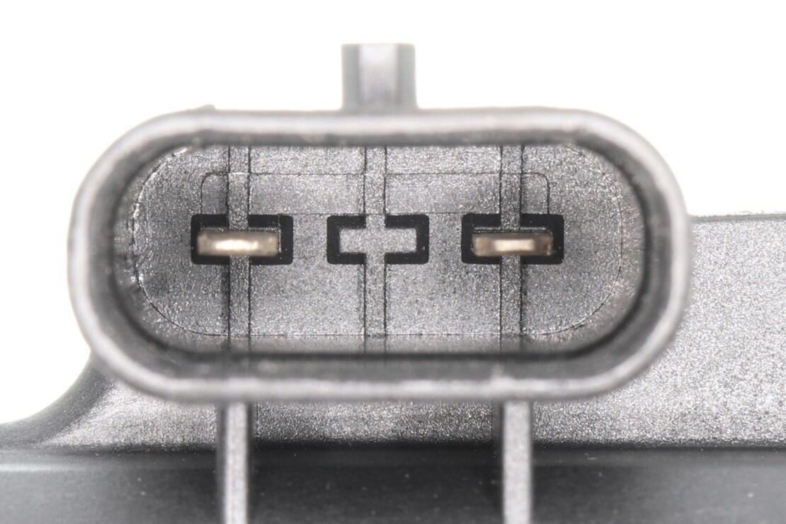 VEMO Parking Brake Actuator V30-77-1047