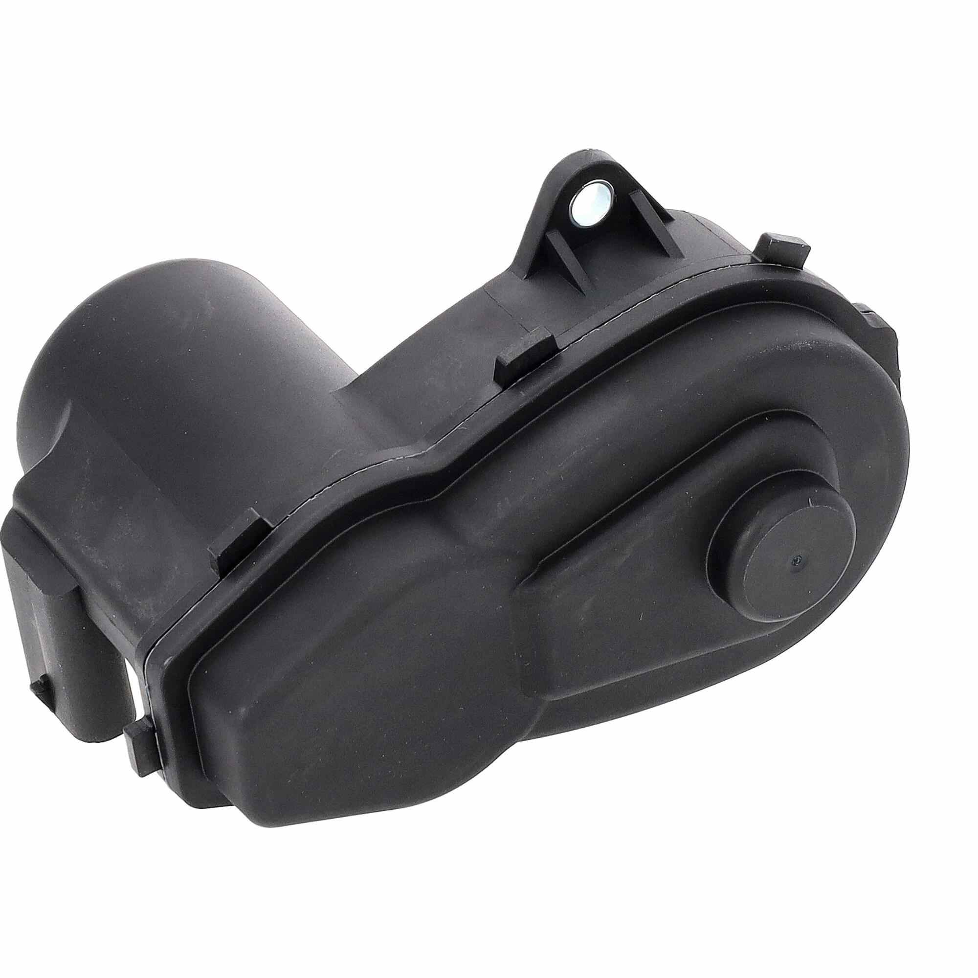 VEMO Parking Brake Actuator V30-77-1047