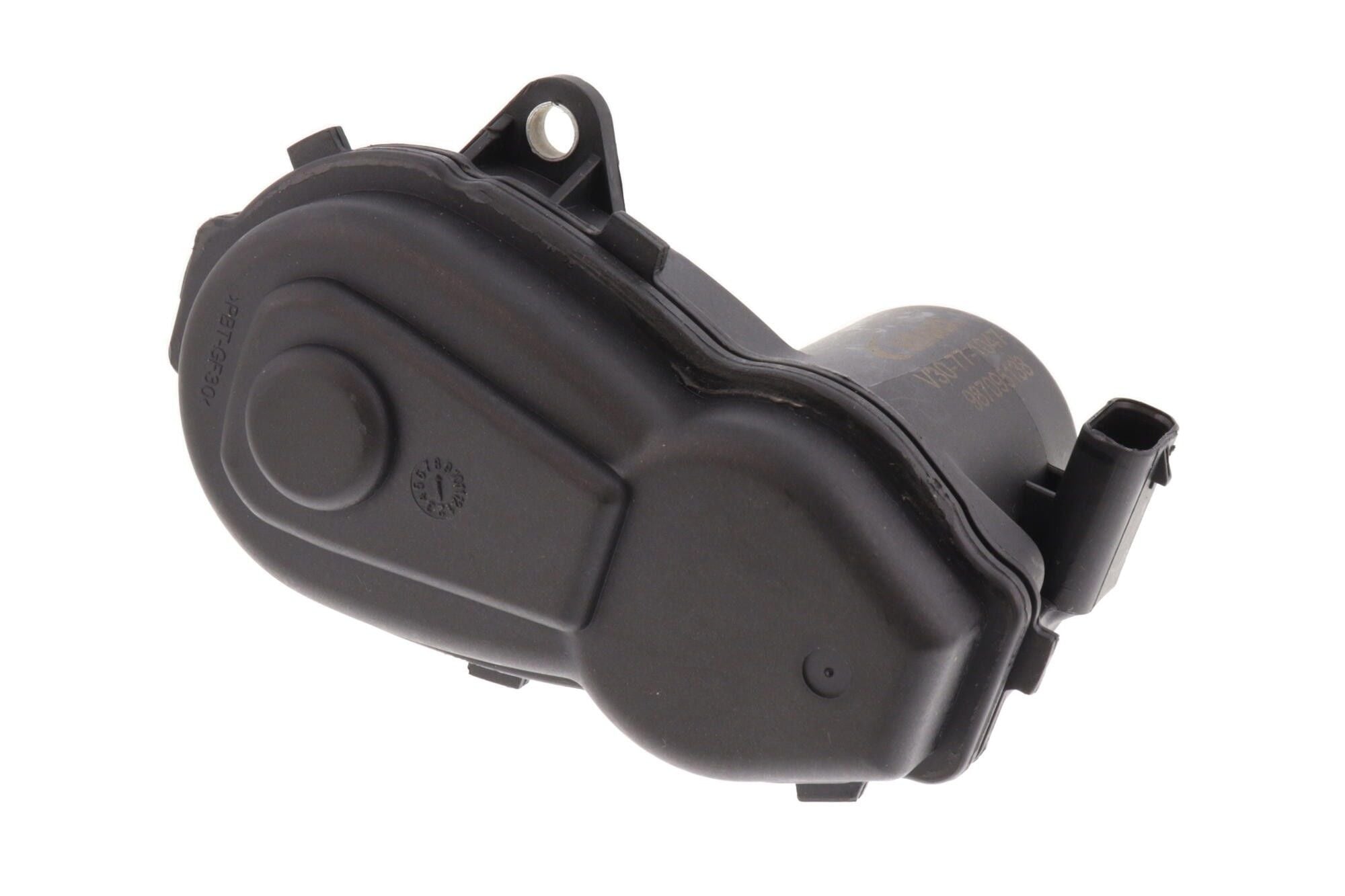 VEMO Parking Brake Actuator V30-77-1047