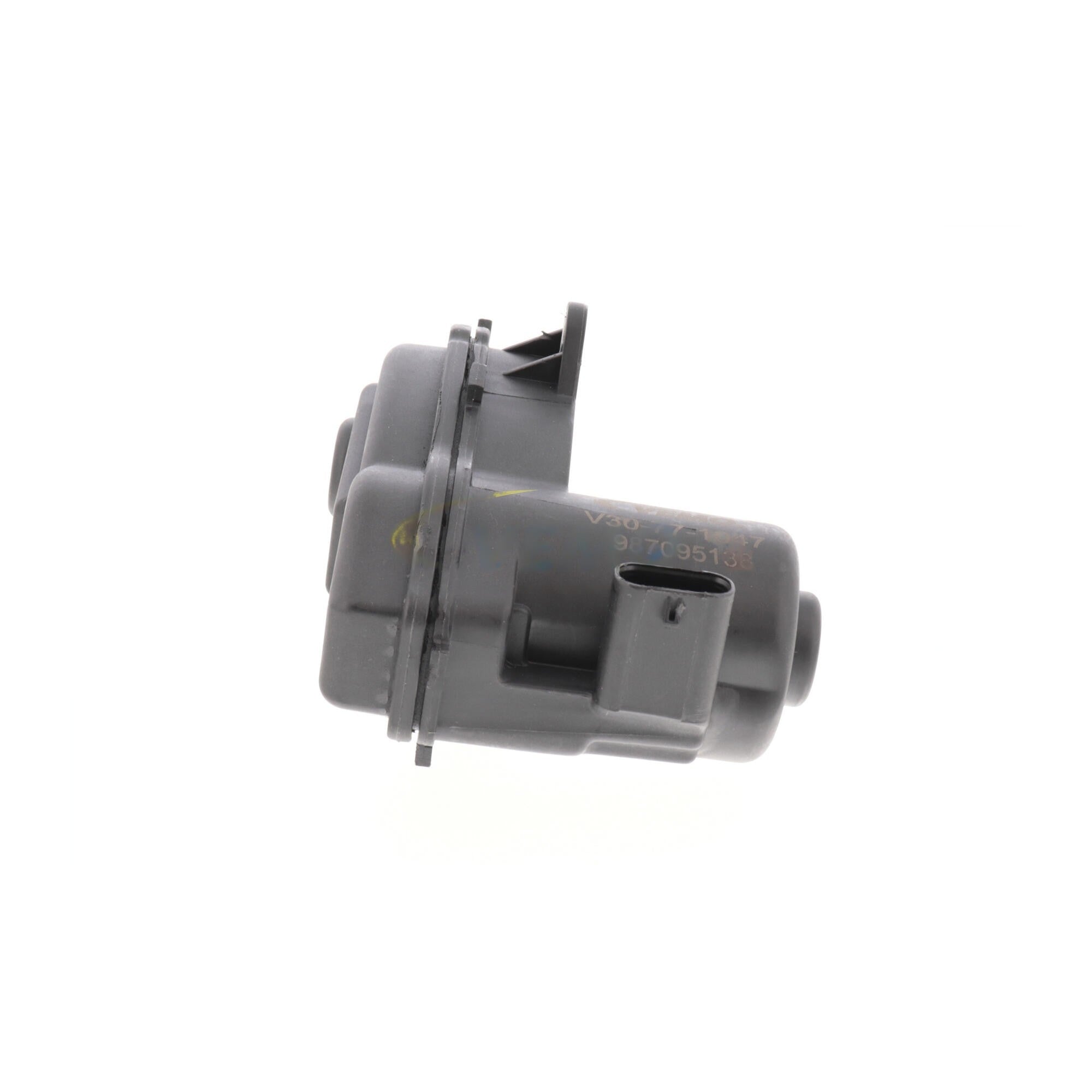 VEMO Parking Brake Actuator V30-77-1047