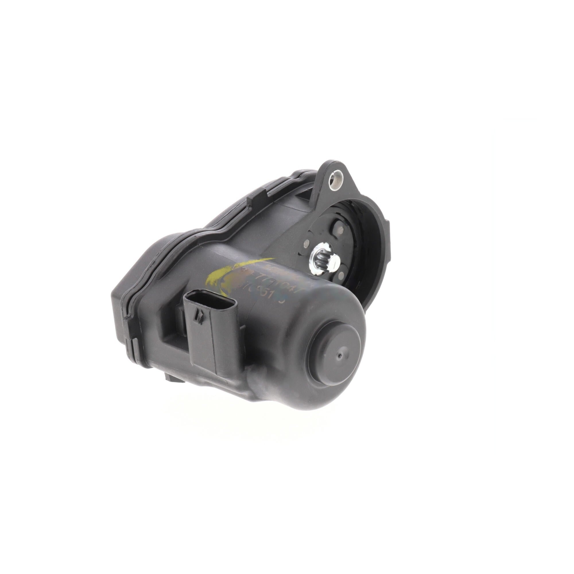 VEMO Parking Brake Actuator V30-77-1047