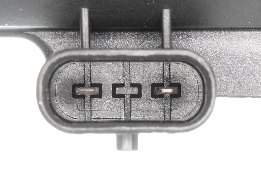 VEMO Parking Brake Actuator V30-77-1048