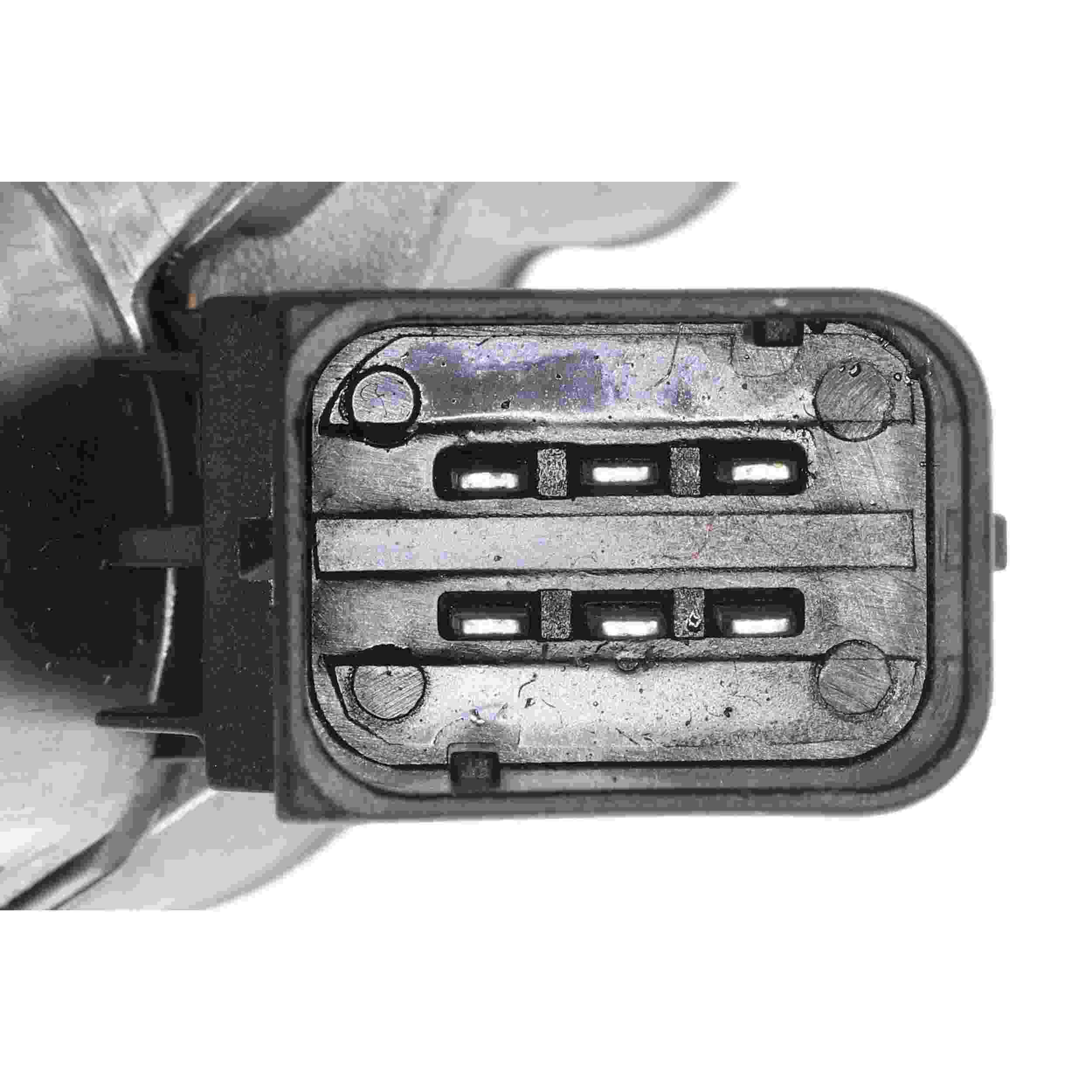 VEMO Clutch Slave Cylinder V30-77-1051