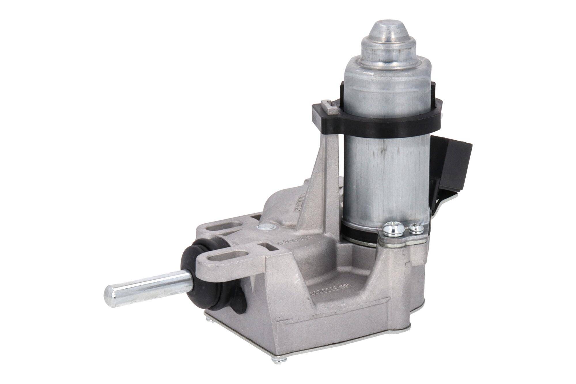 VEMO Clutch Slave Cylinder V30-77-1051