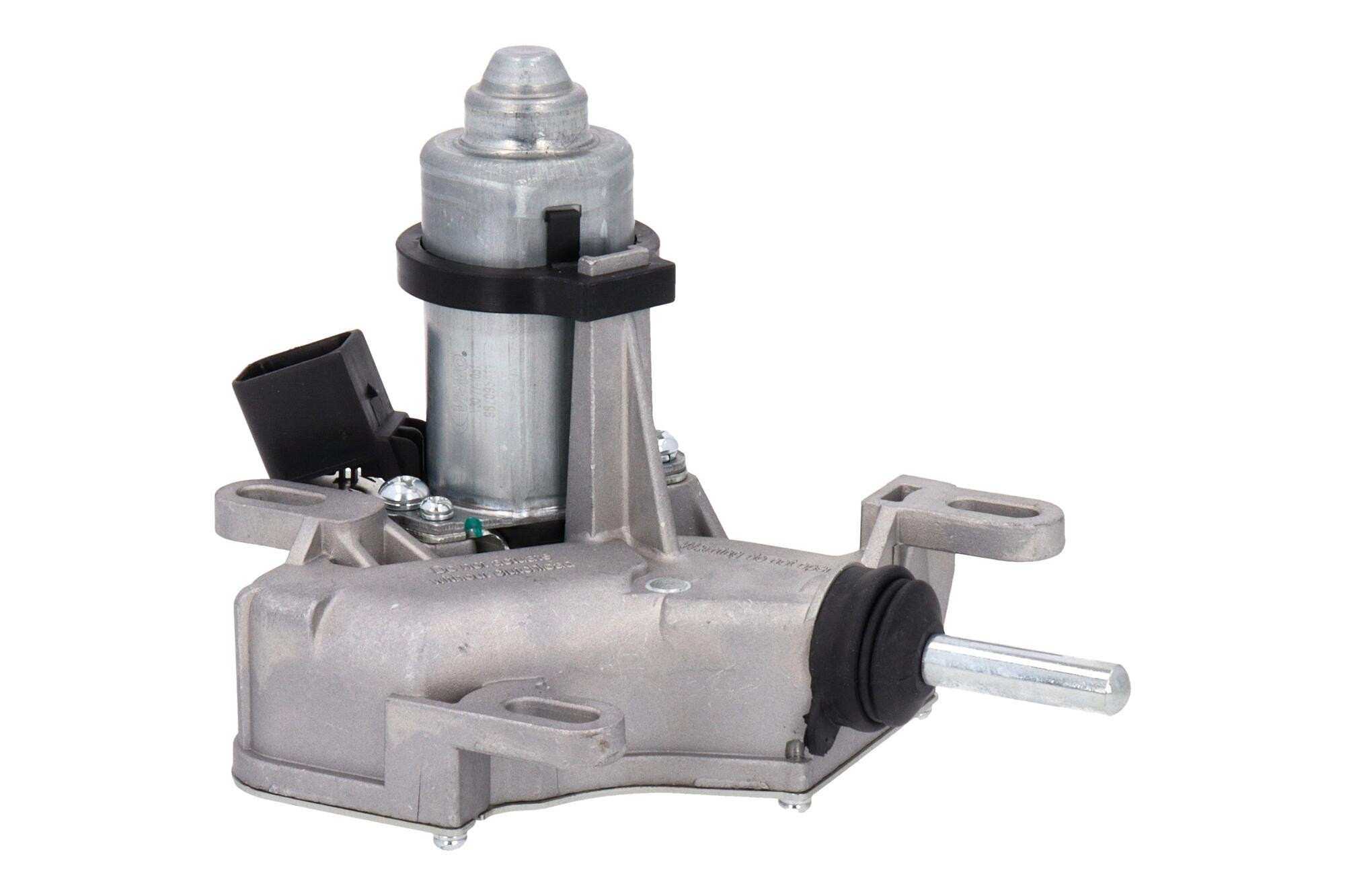 VEMO Clutch Slave Cylinder V30-77-1051