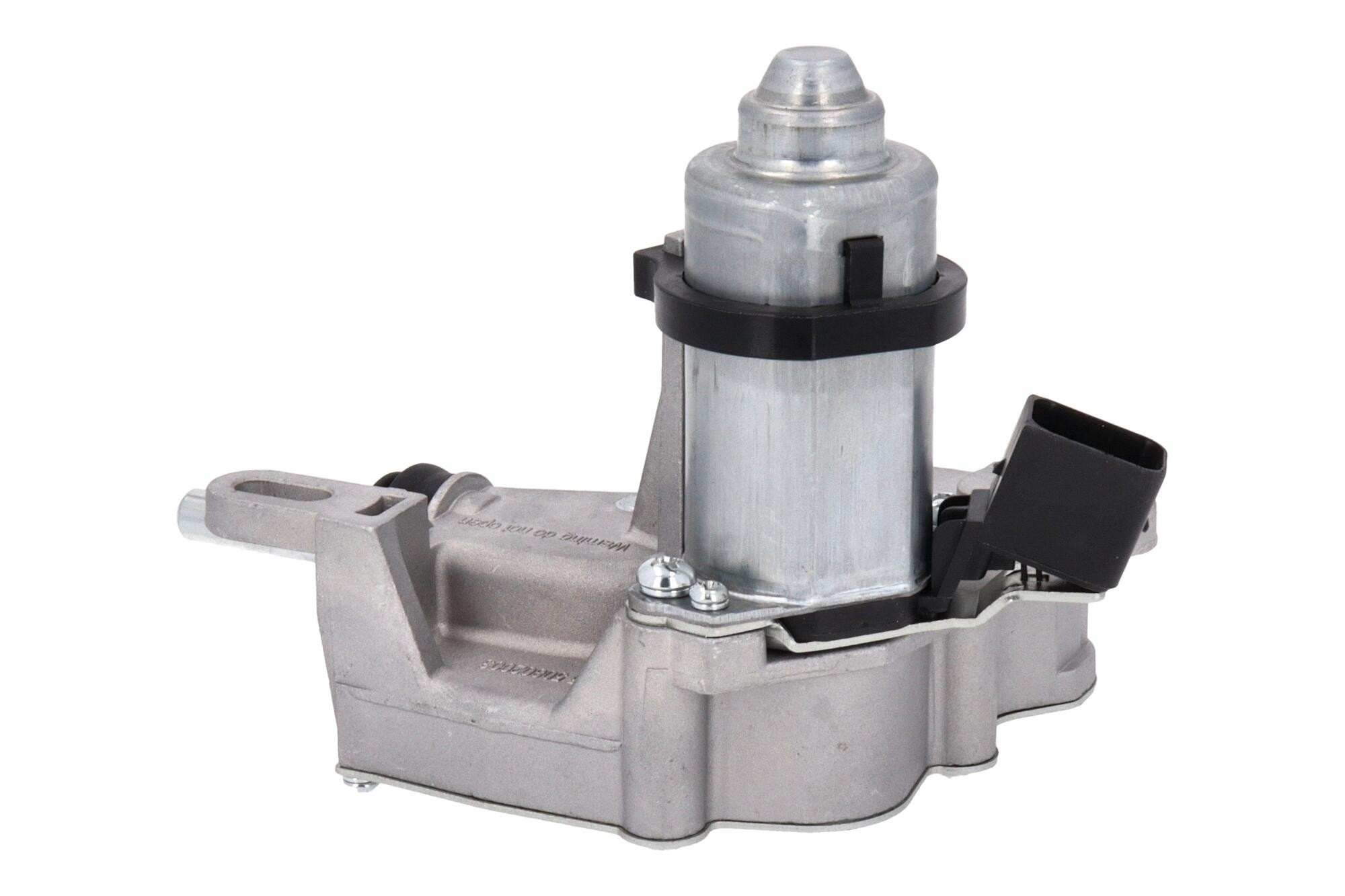 VEMO Clutch Slave Cylinder V30-77-1051