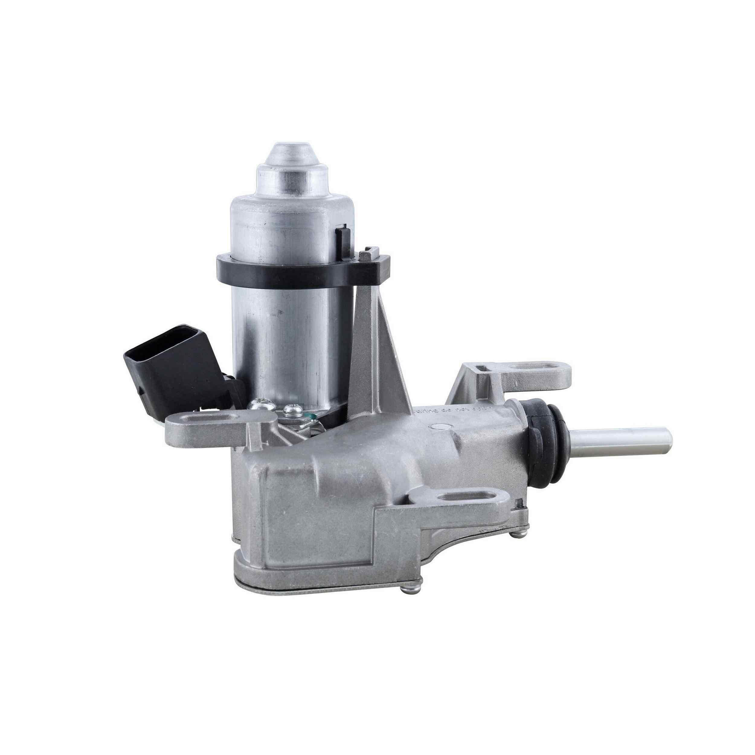 VEMO Clutch Slave Cylinder V30-77-1051