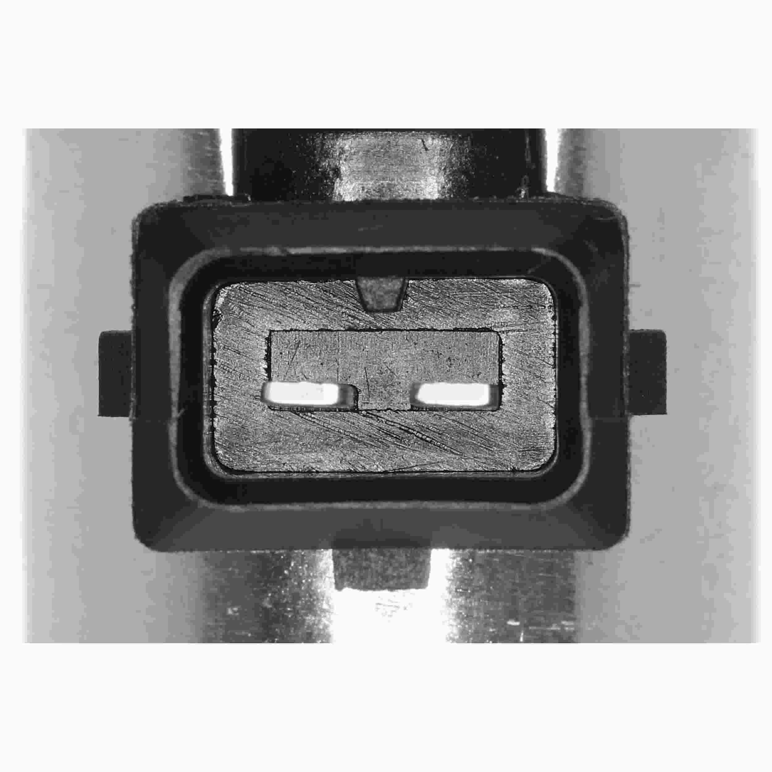 VEMO Power Steering Control Valve V30-77-1052