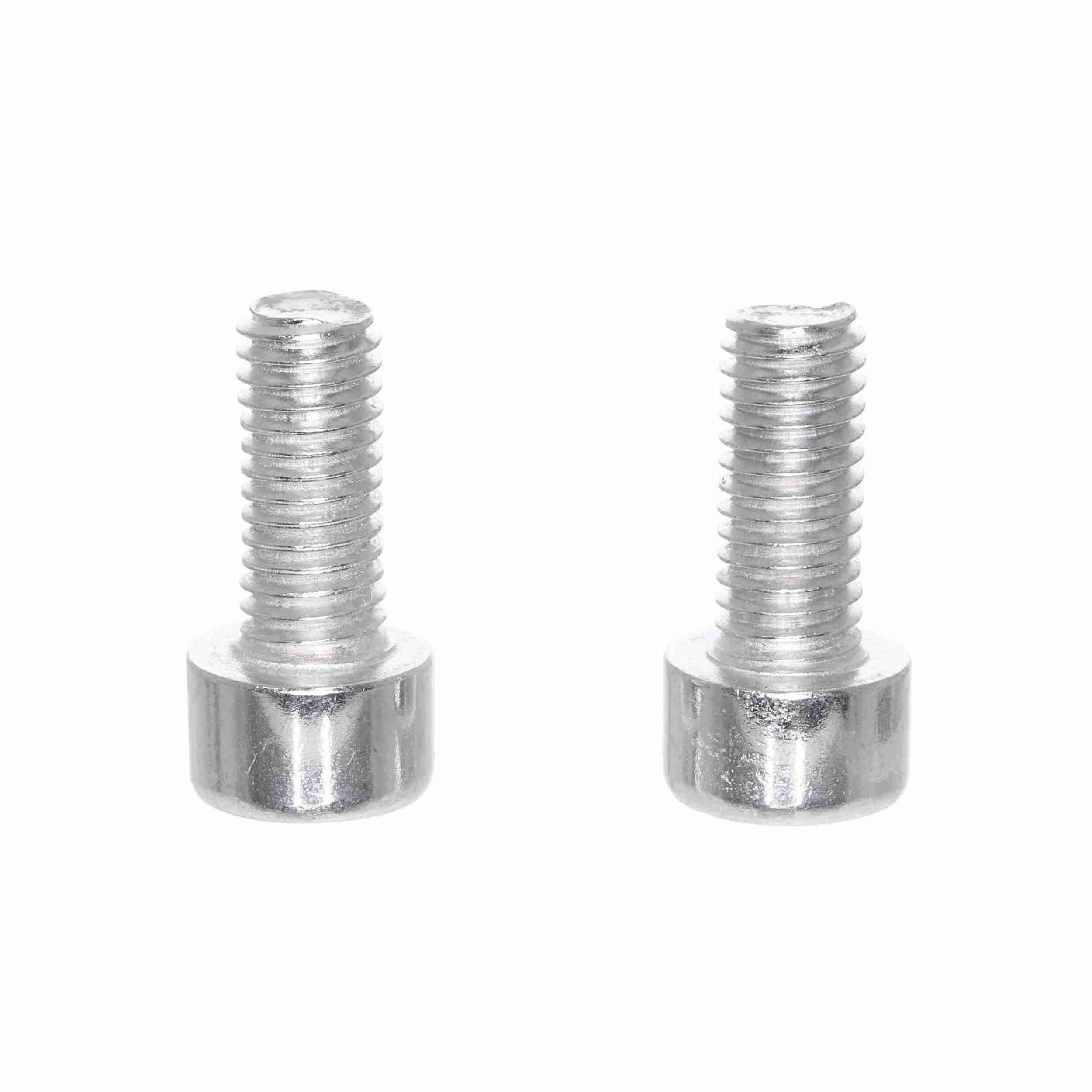 VEMO Power Steering Control Valve V30-77-1052