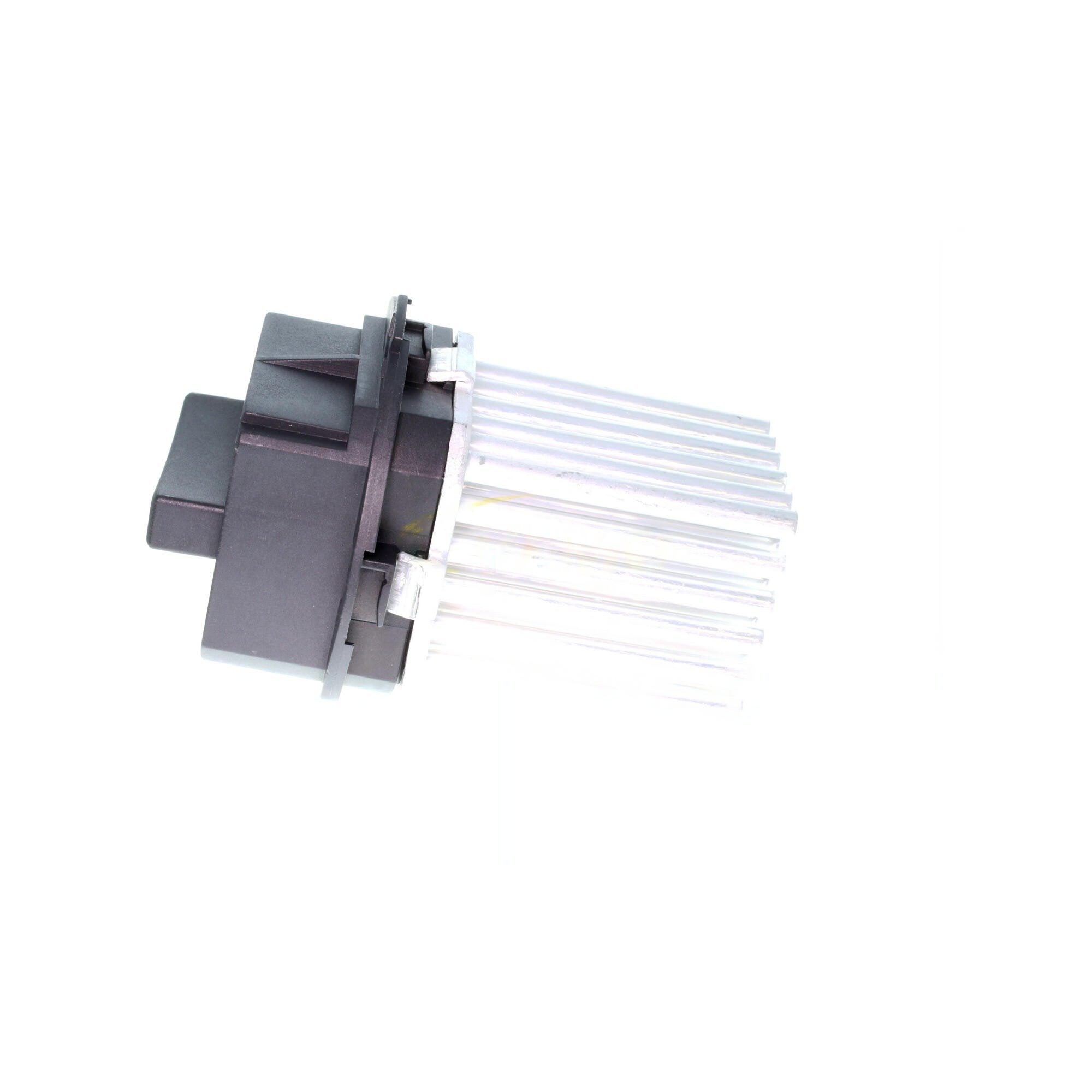 VEMO HVAC Blower Motor Resistor V30-79-0009-1