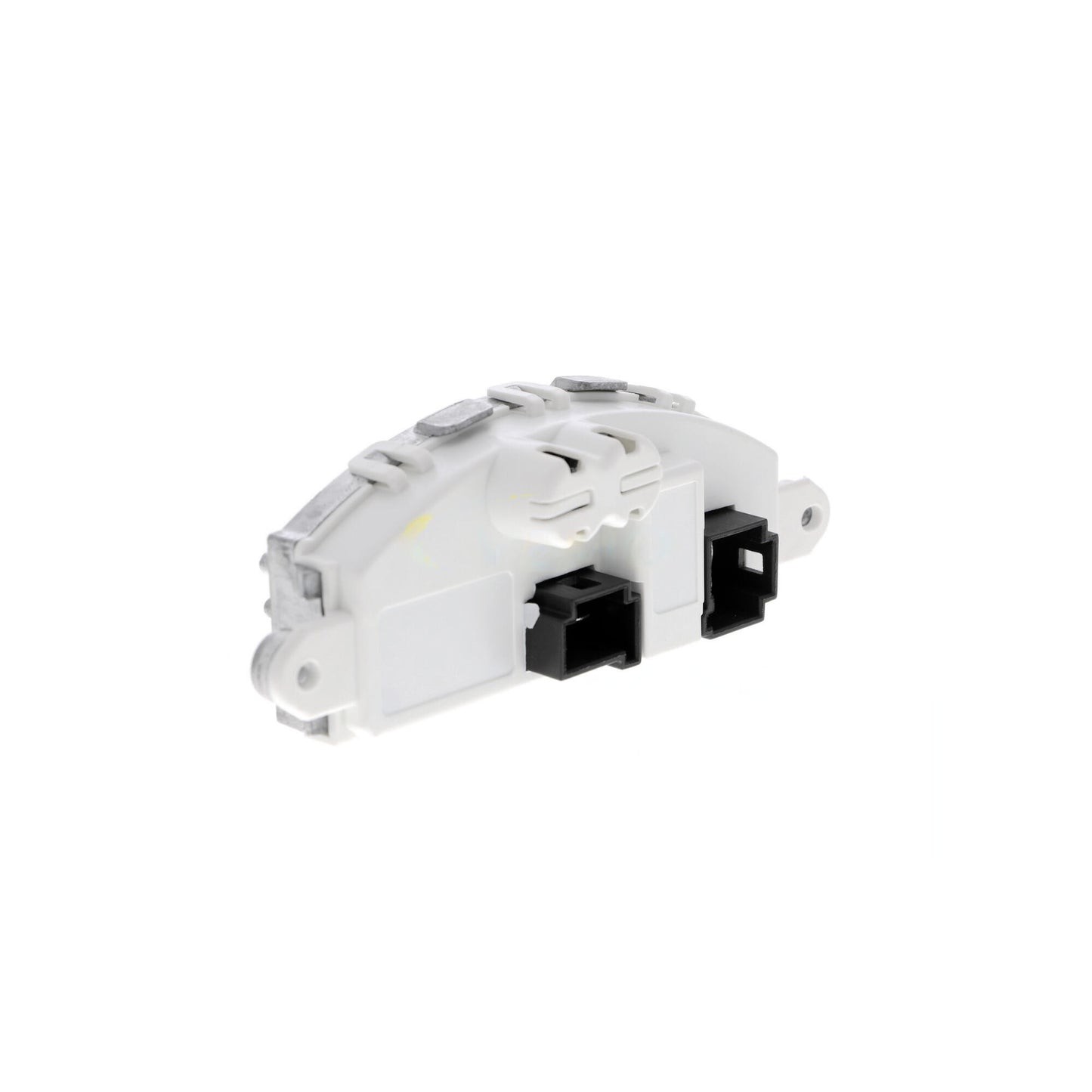 VEMO HVAC Blower Motor Resistor V30-79-0028